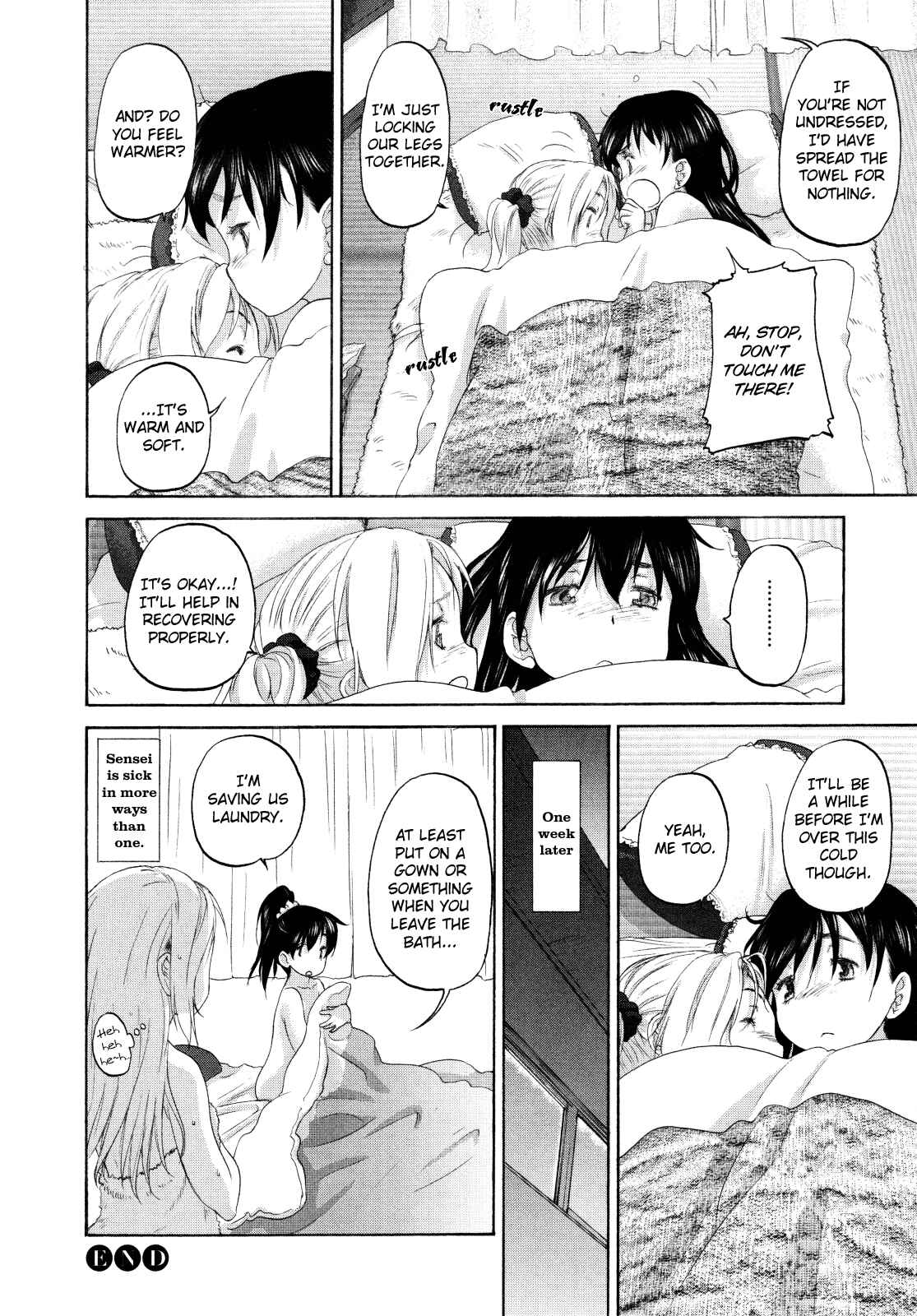 Chapter 15 - Page 4