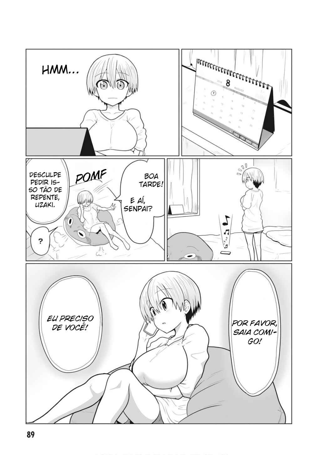 Chapter 21 - Page 2