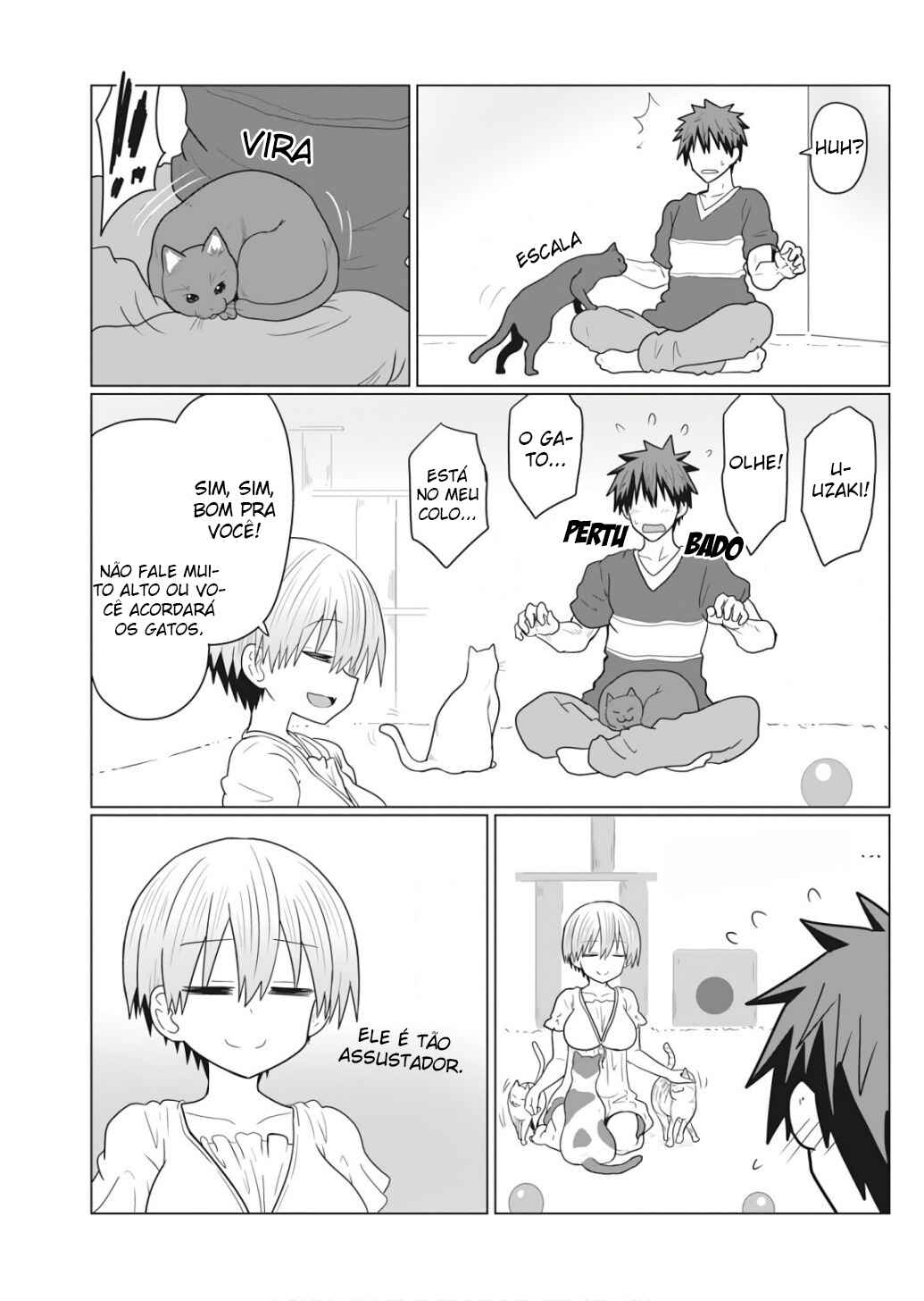 Chapter 21 - Page 7