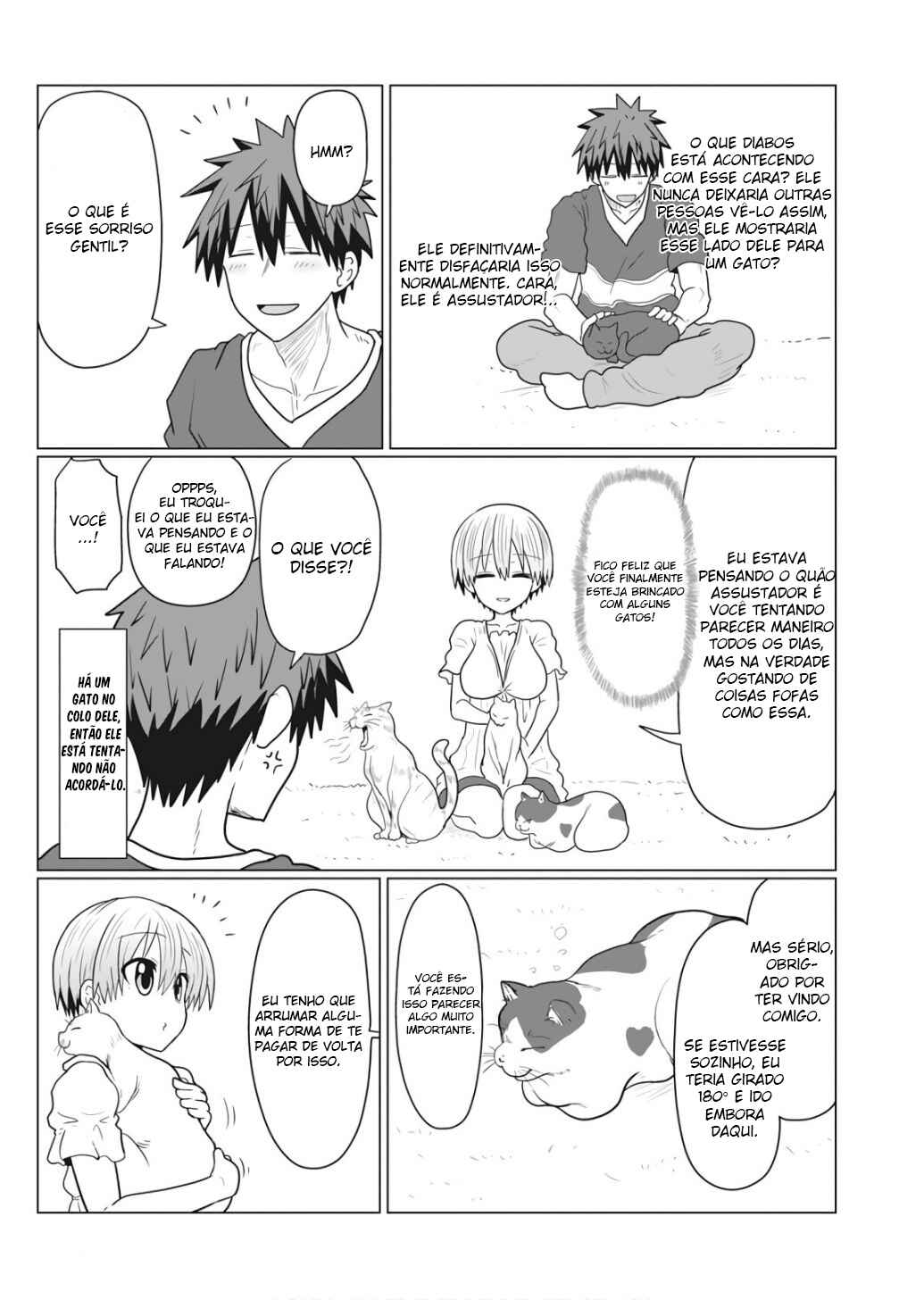 Chapter 21 - Page 8