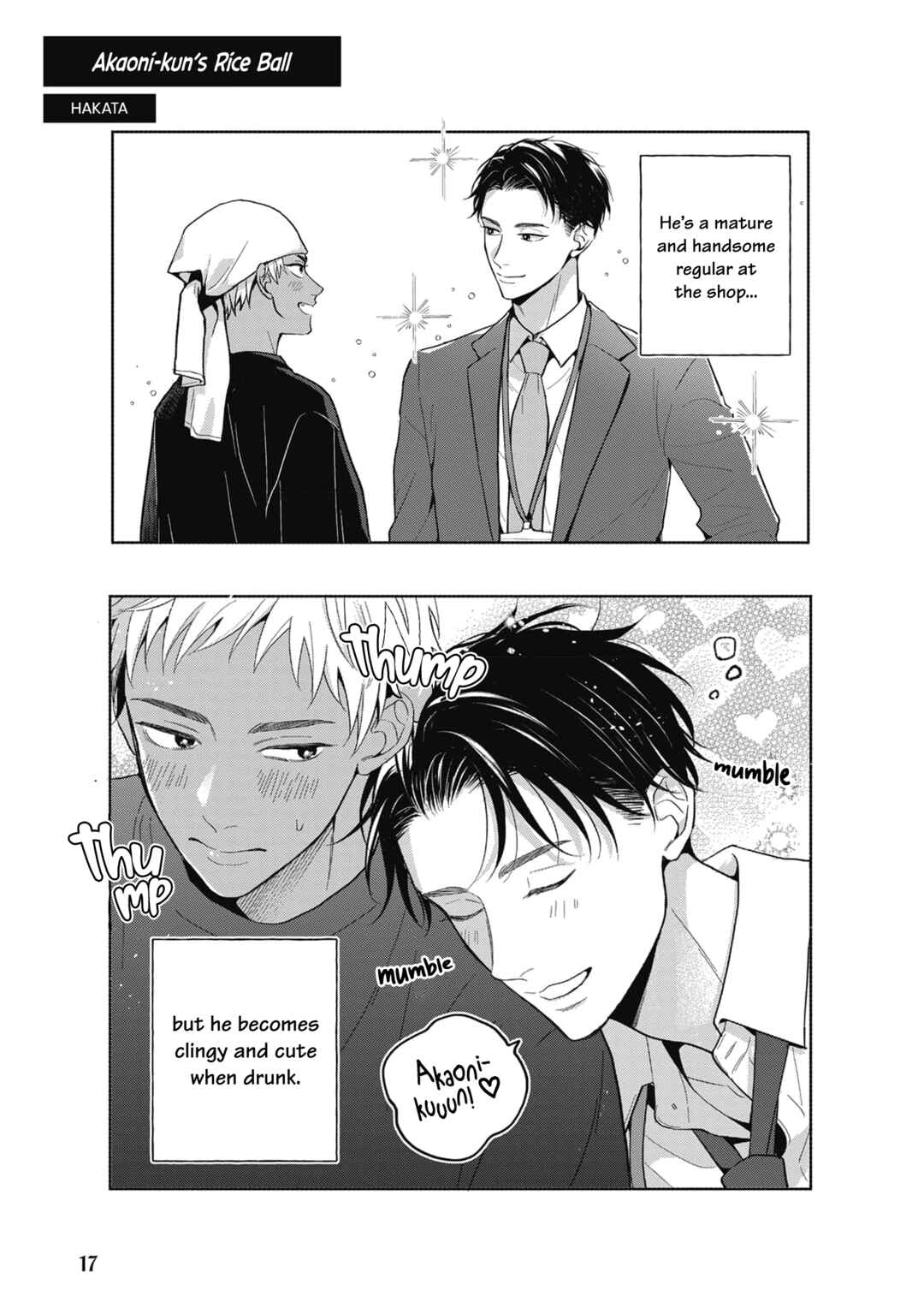 Chapter 4 - Page 2