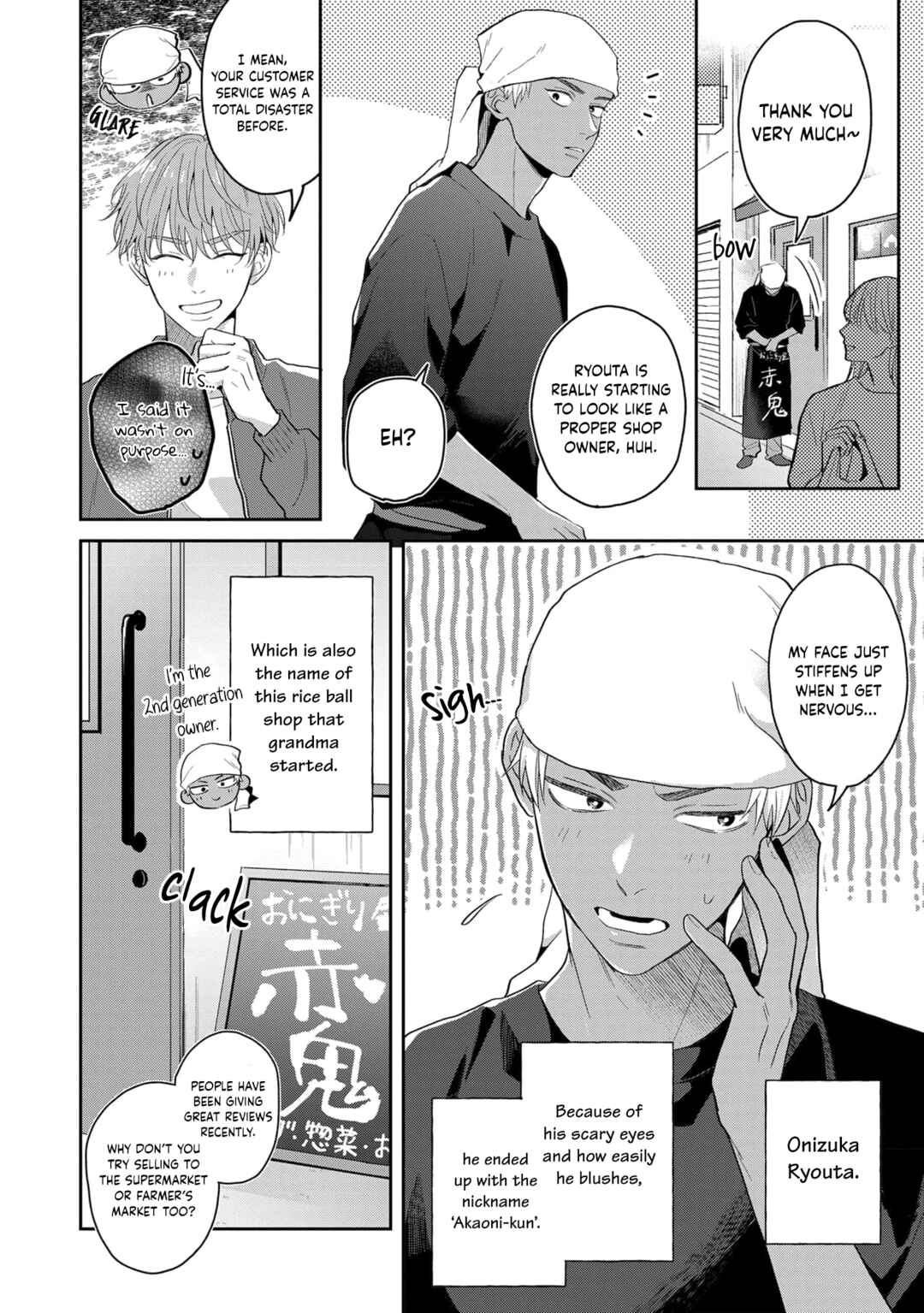 Chapter 4 - Page 3