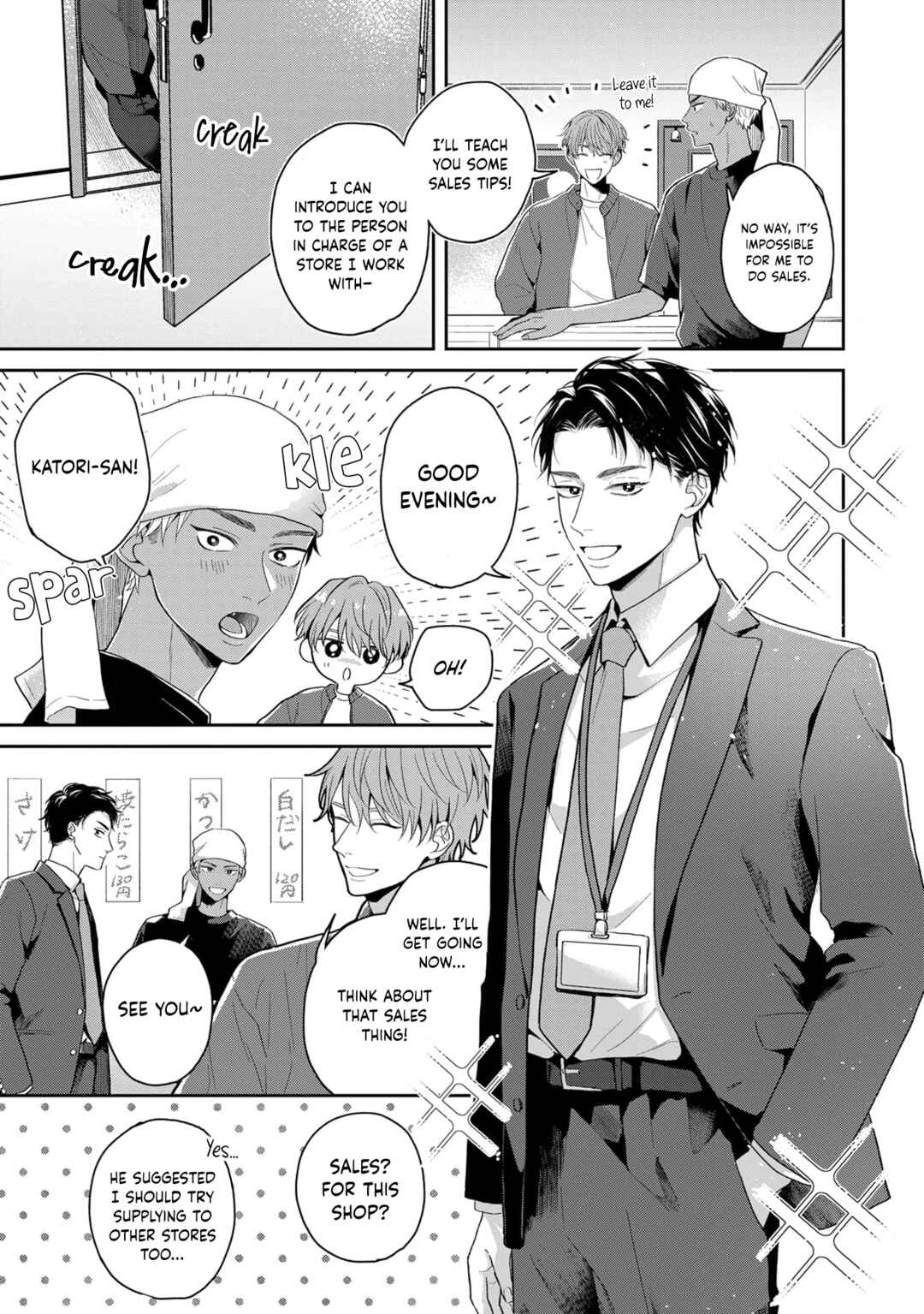 Chapter 4 - Page 4