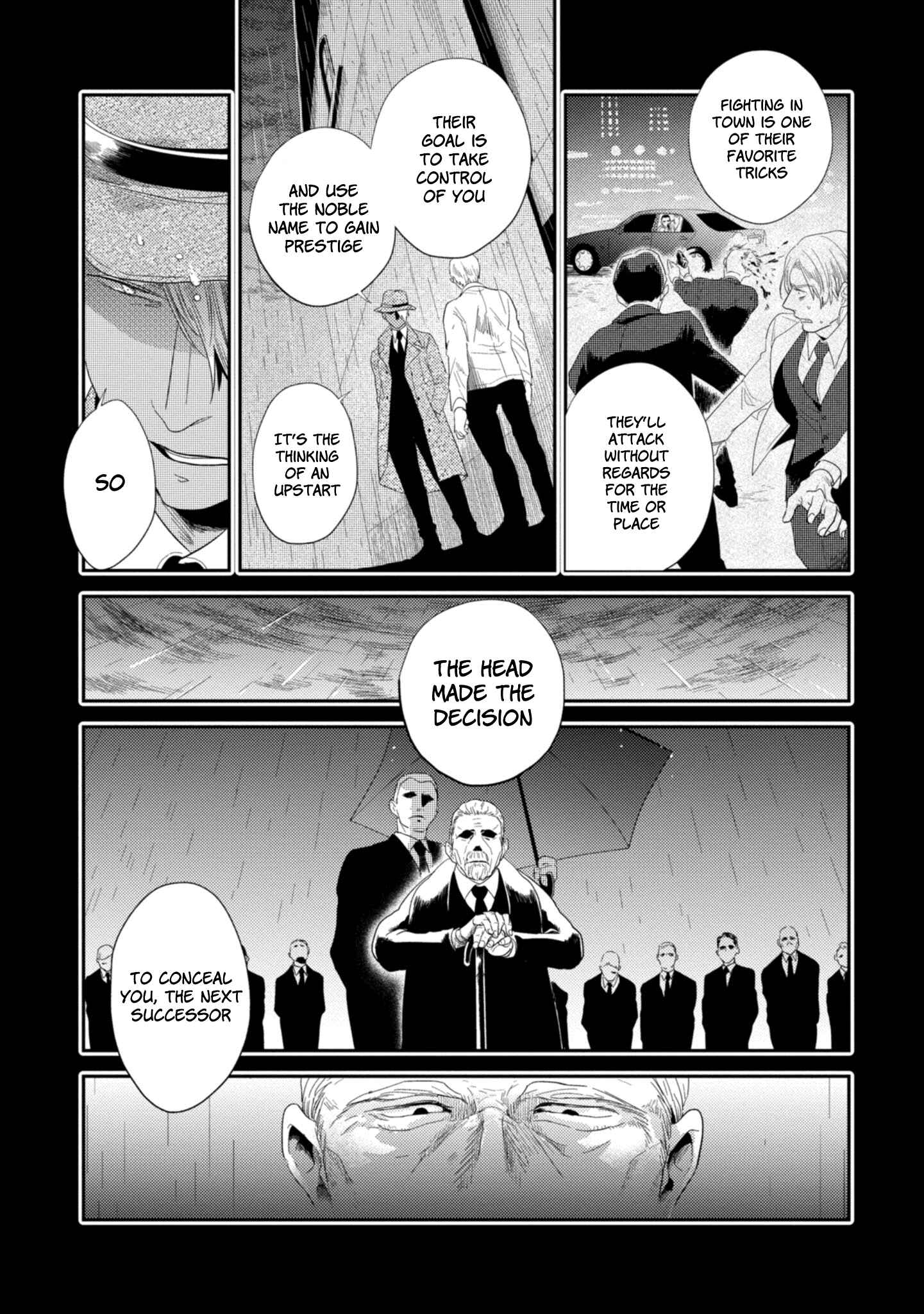Chapter 44 - Page 11
