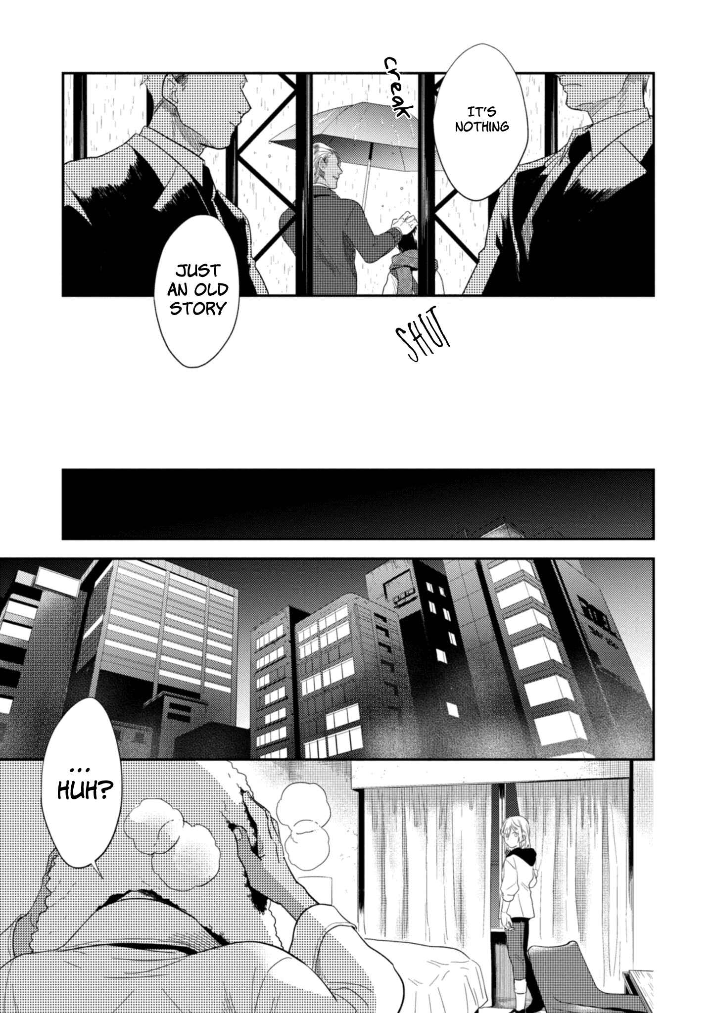 Chapter 44 - Page 15