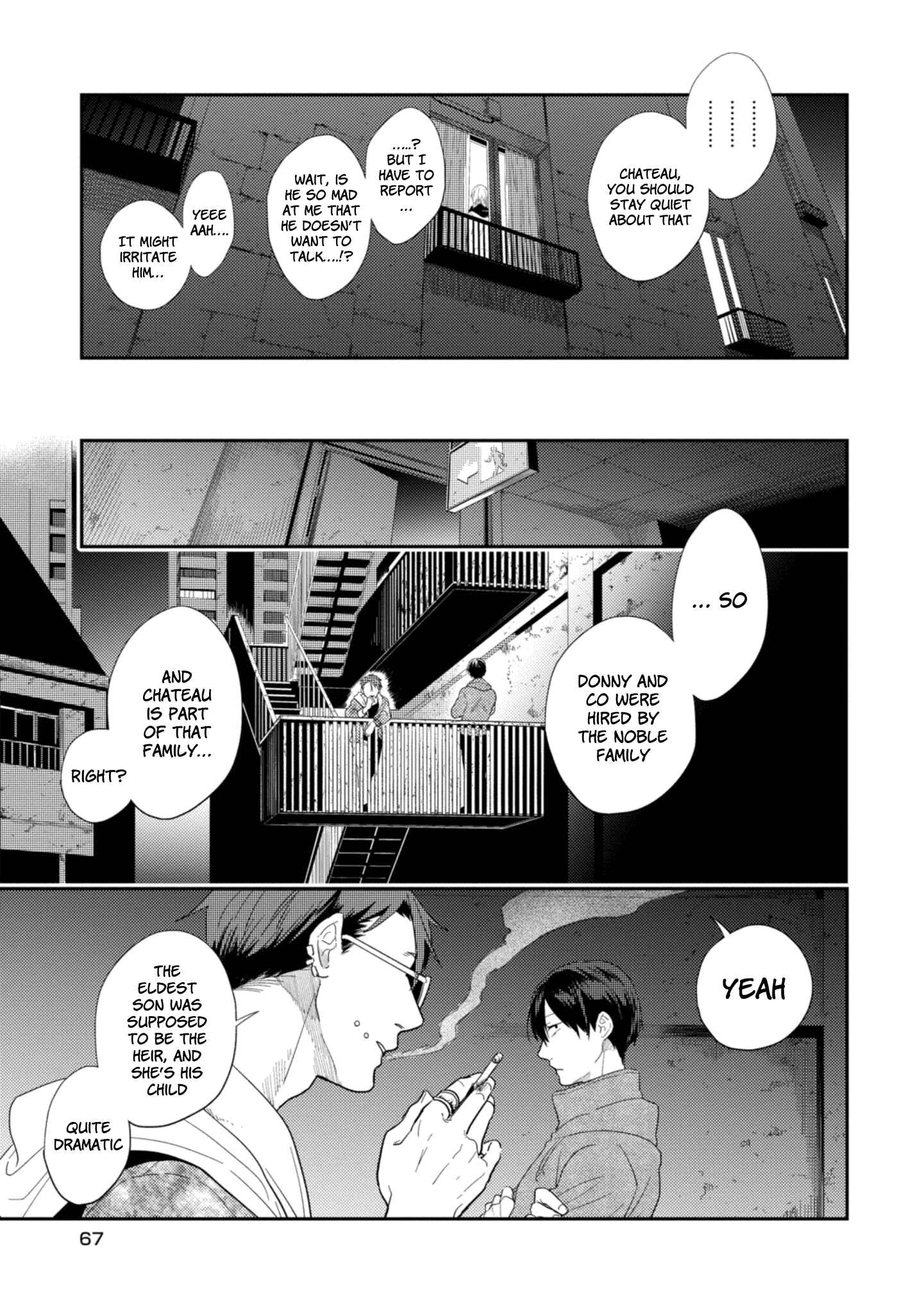 Chapter 44 - Page 17