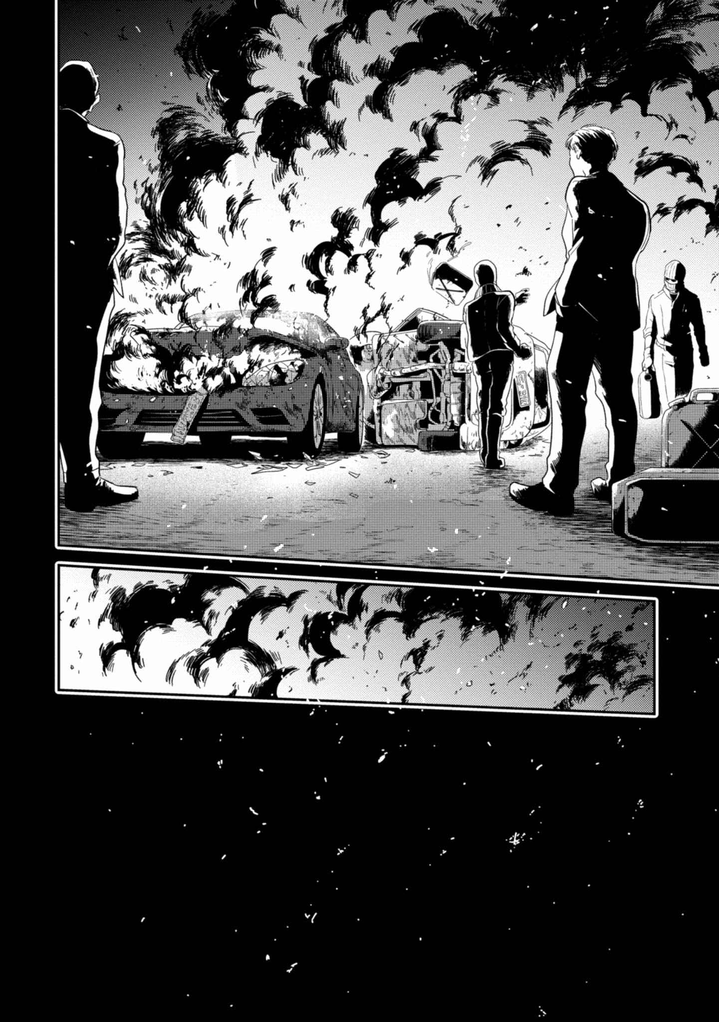Chapter 44 - Page 2