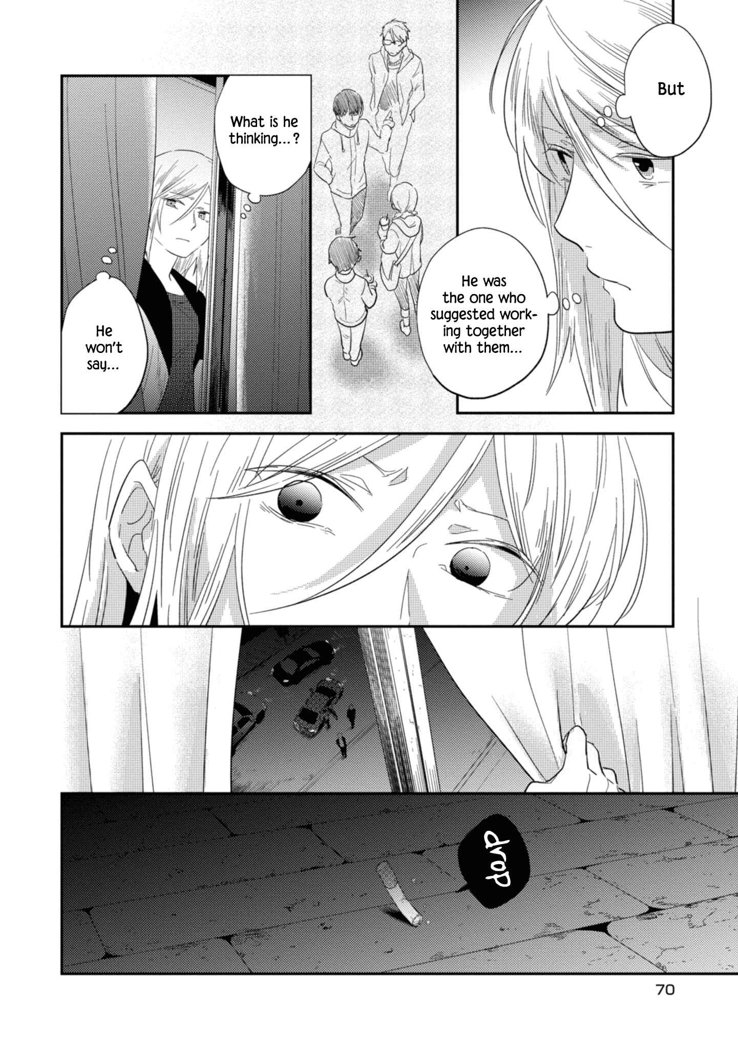 Chapter 44 - Page 20