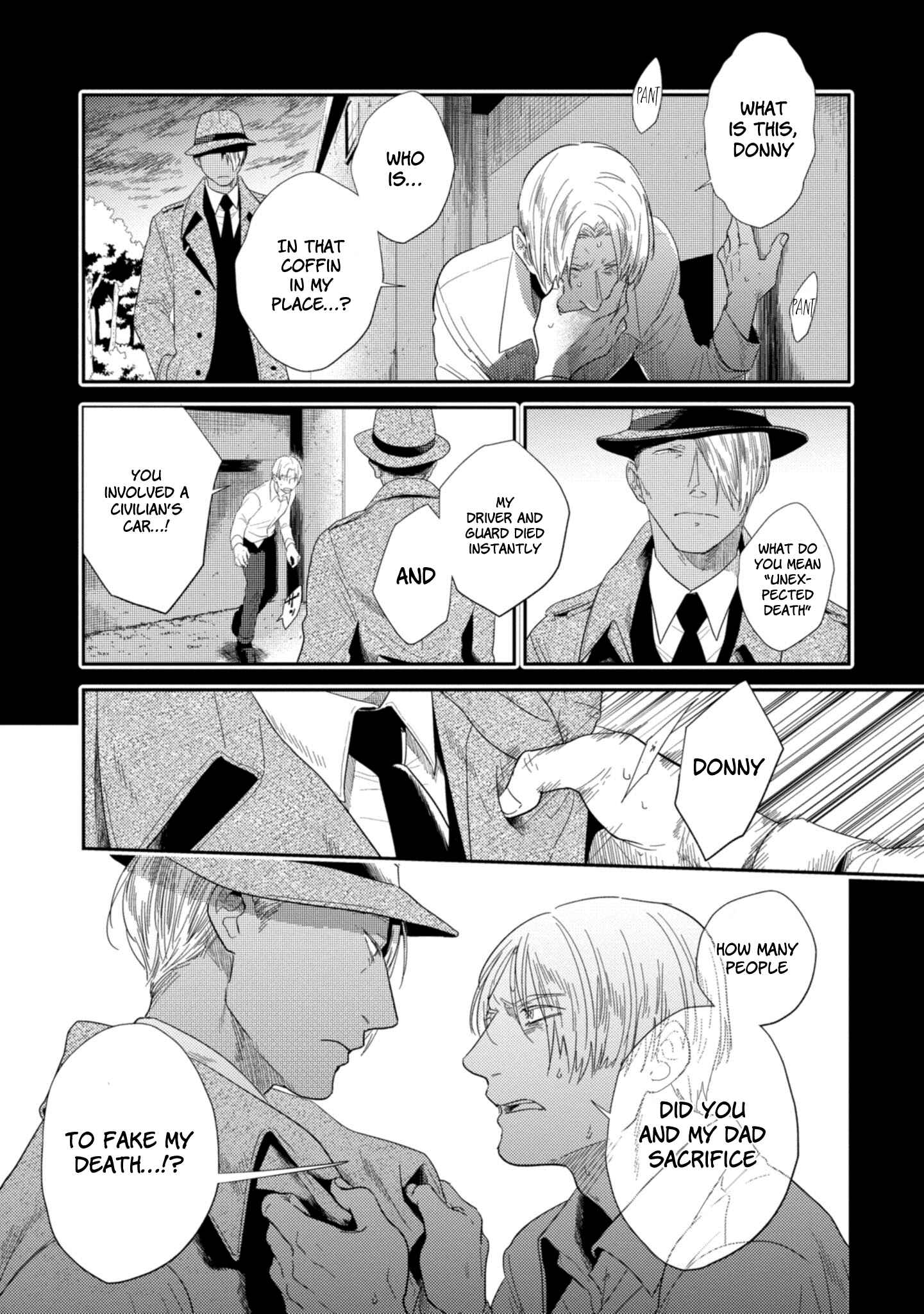 Chapter 44 - Page 5