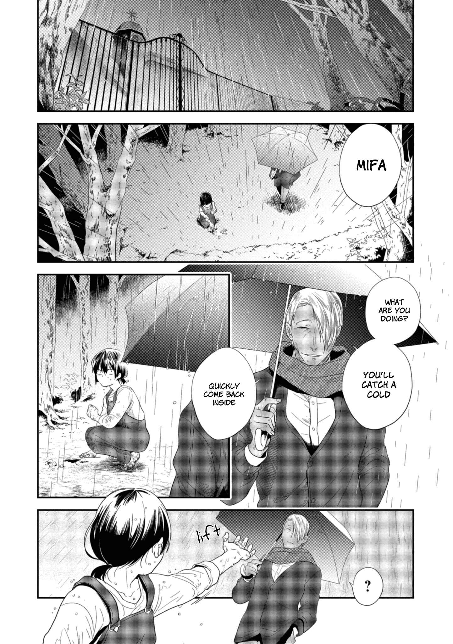 Chapter 44 - Page 6