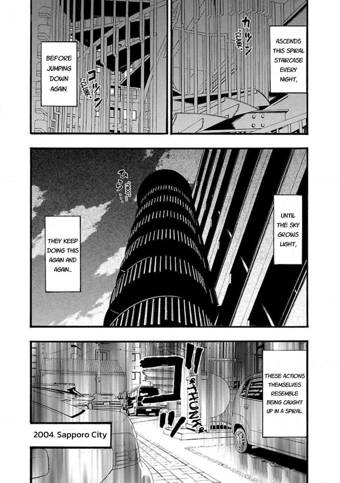 Chapter 58 - Page 4
