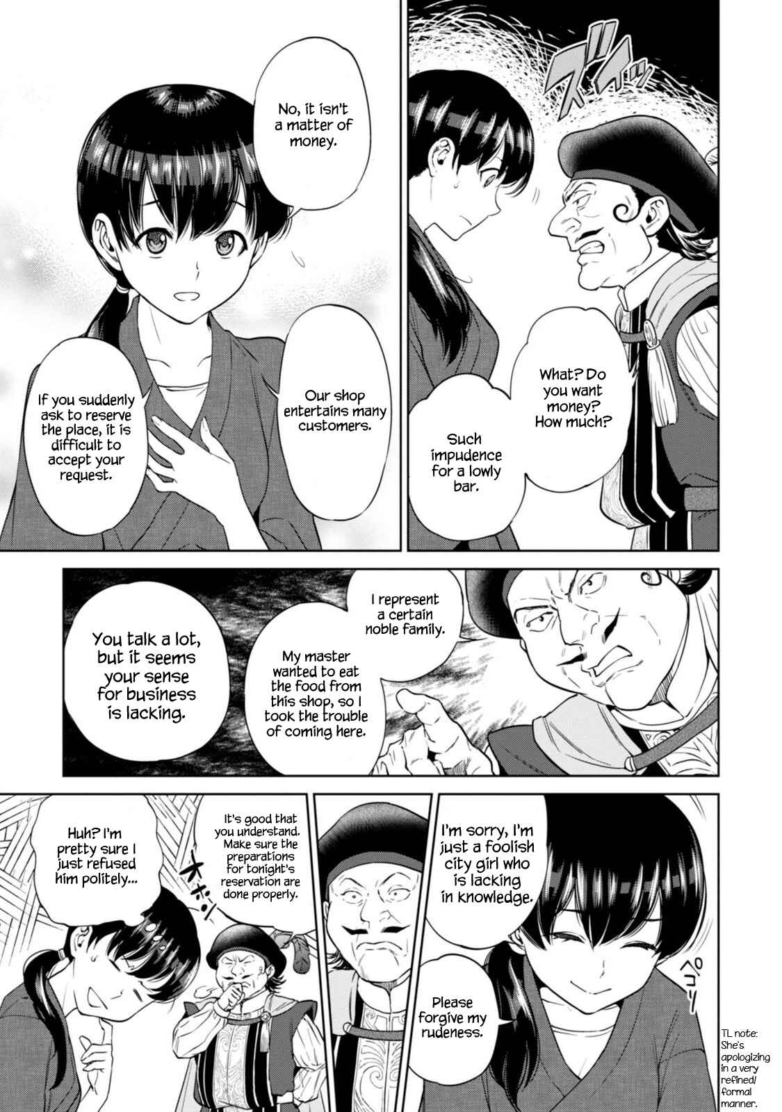 Chapter 9 - Page 4