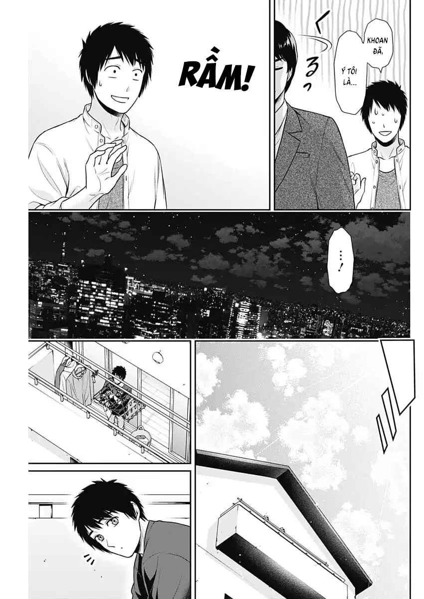 Chapter 57 - Page 13