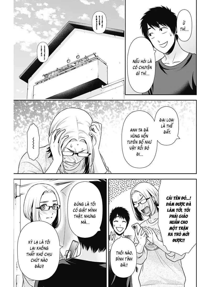 Chapter 57 - Page 15