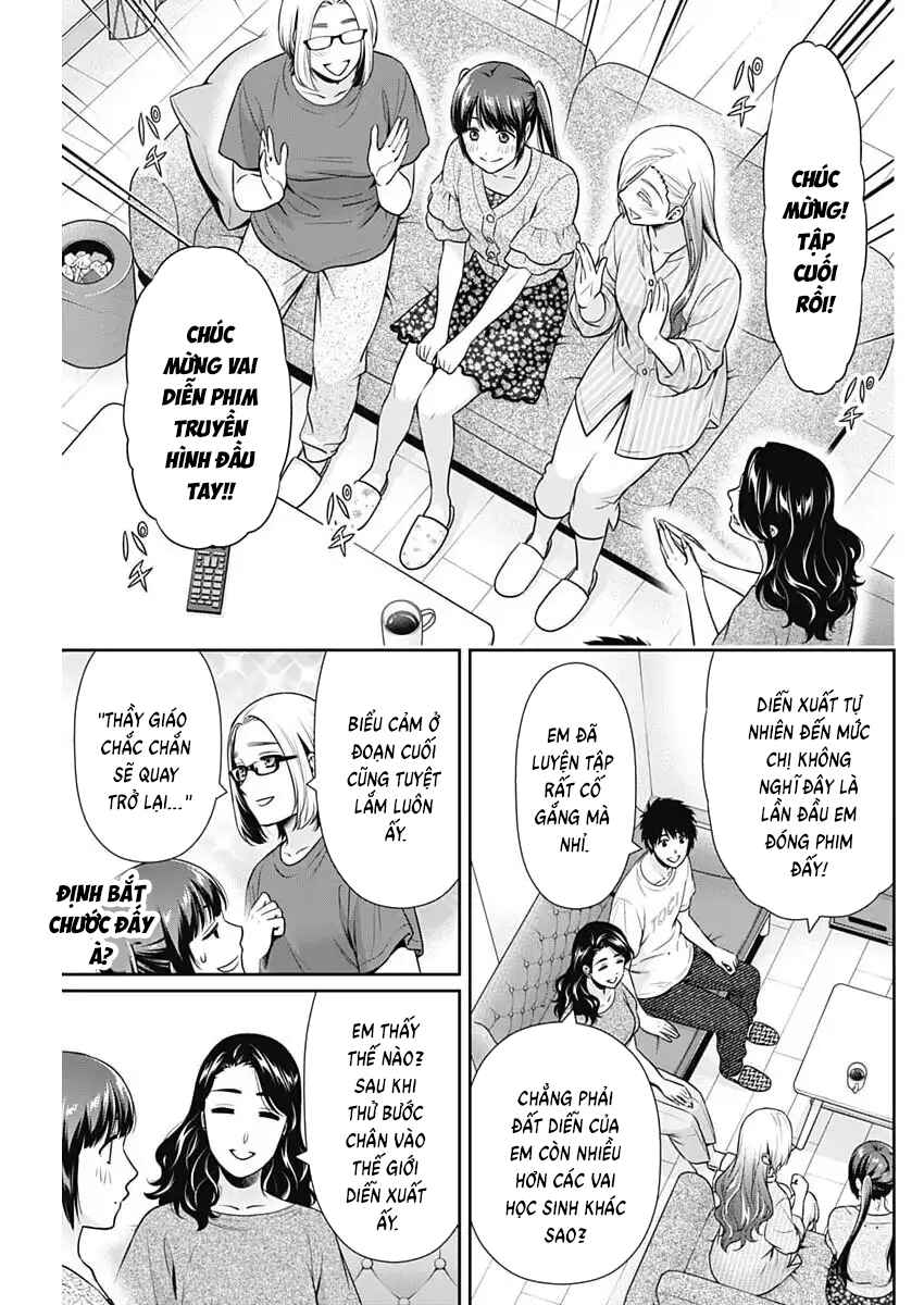 Chapter 57 - Page 19