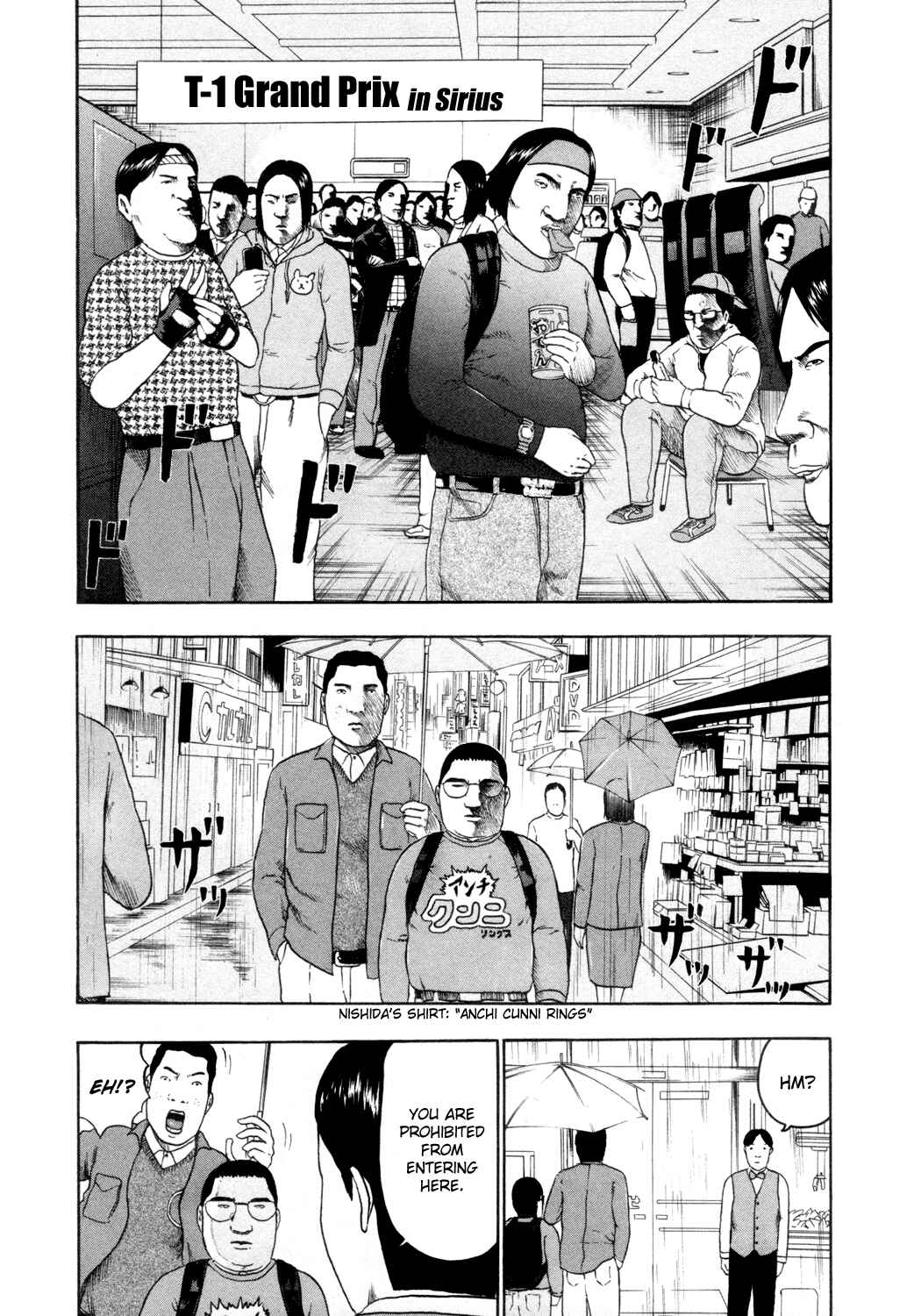 Chapter 60 - Page 10