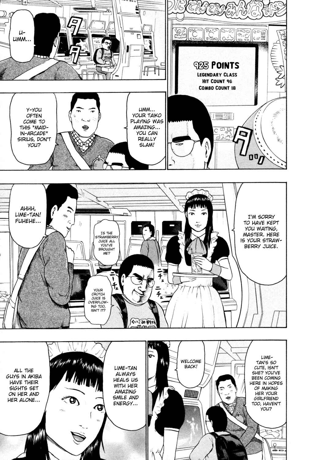Chapter 60 - Page 4