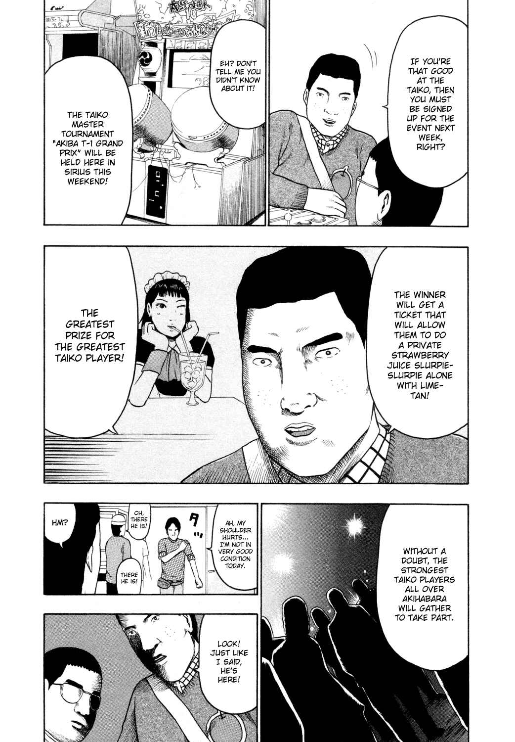 Chapter 60 - Page 5