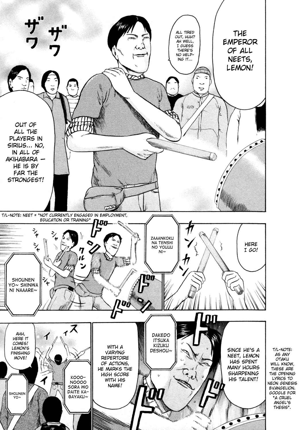 Chapter 60 - Page 6