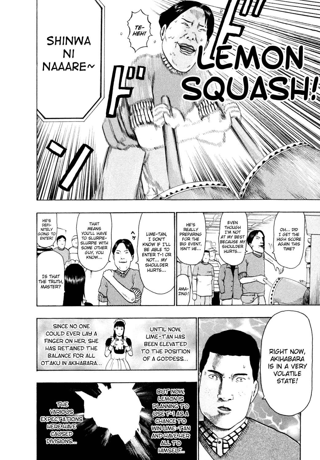 Chapter 60 - Page 7