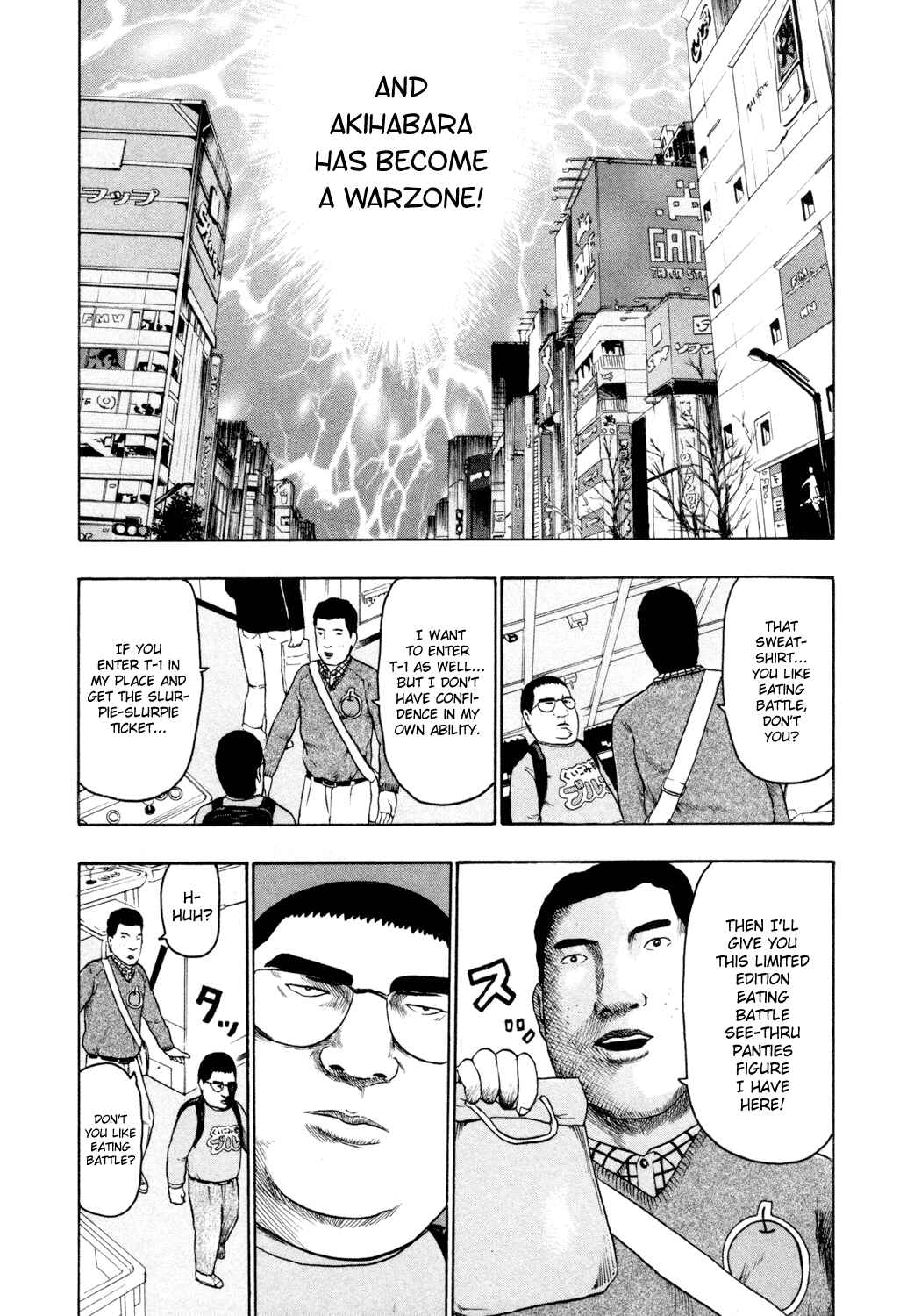 Chapter 60 - Page 8