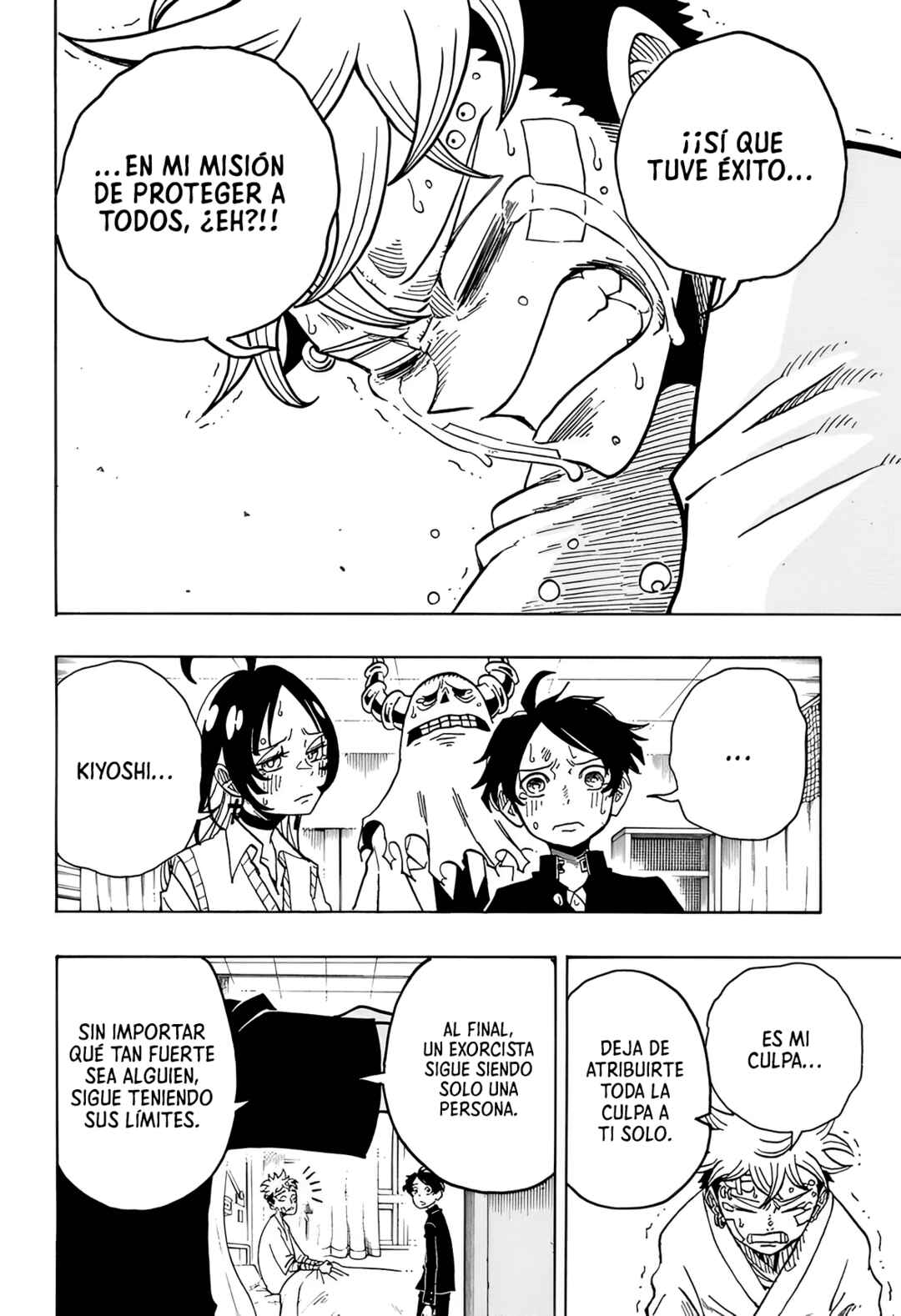 Chapter 23 - Page 6