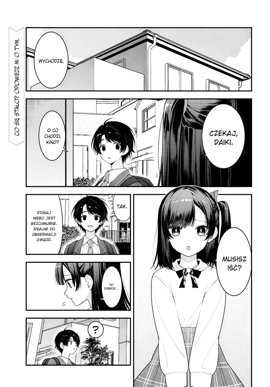 Chapter 14 - Page 1