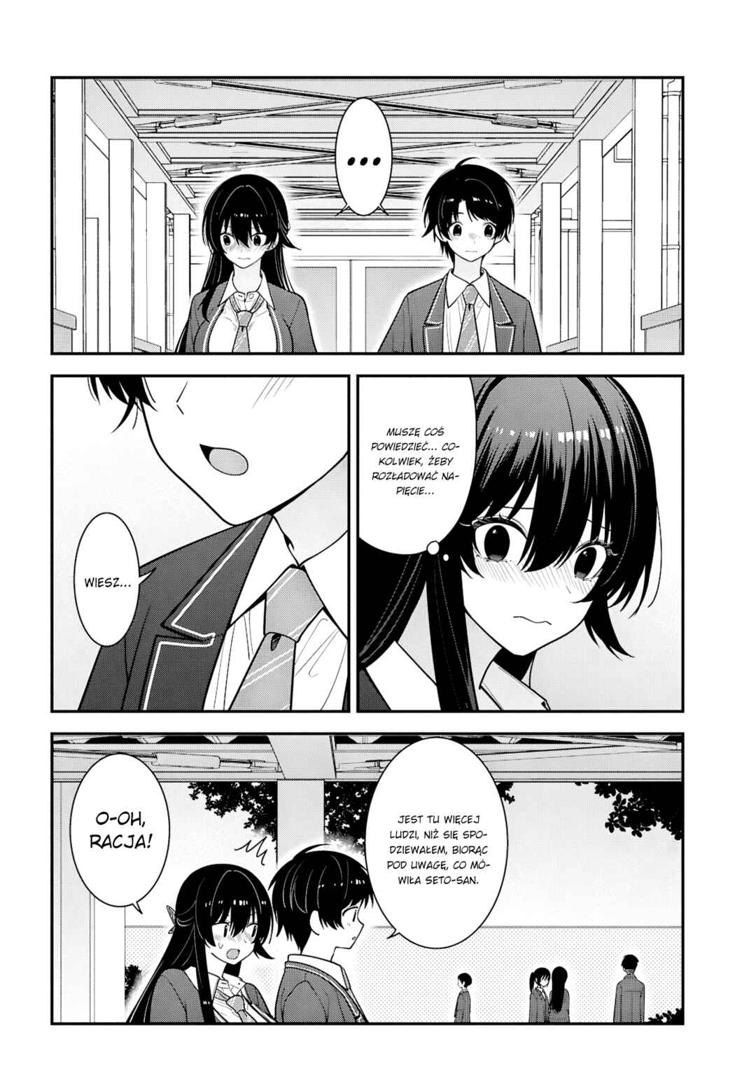 Chapter 14 - Page 14