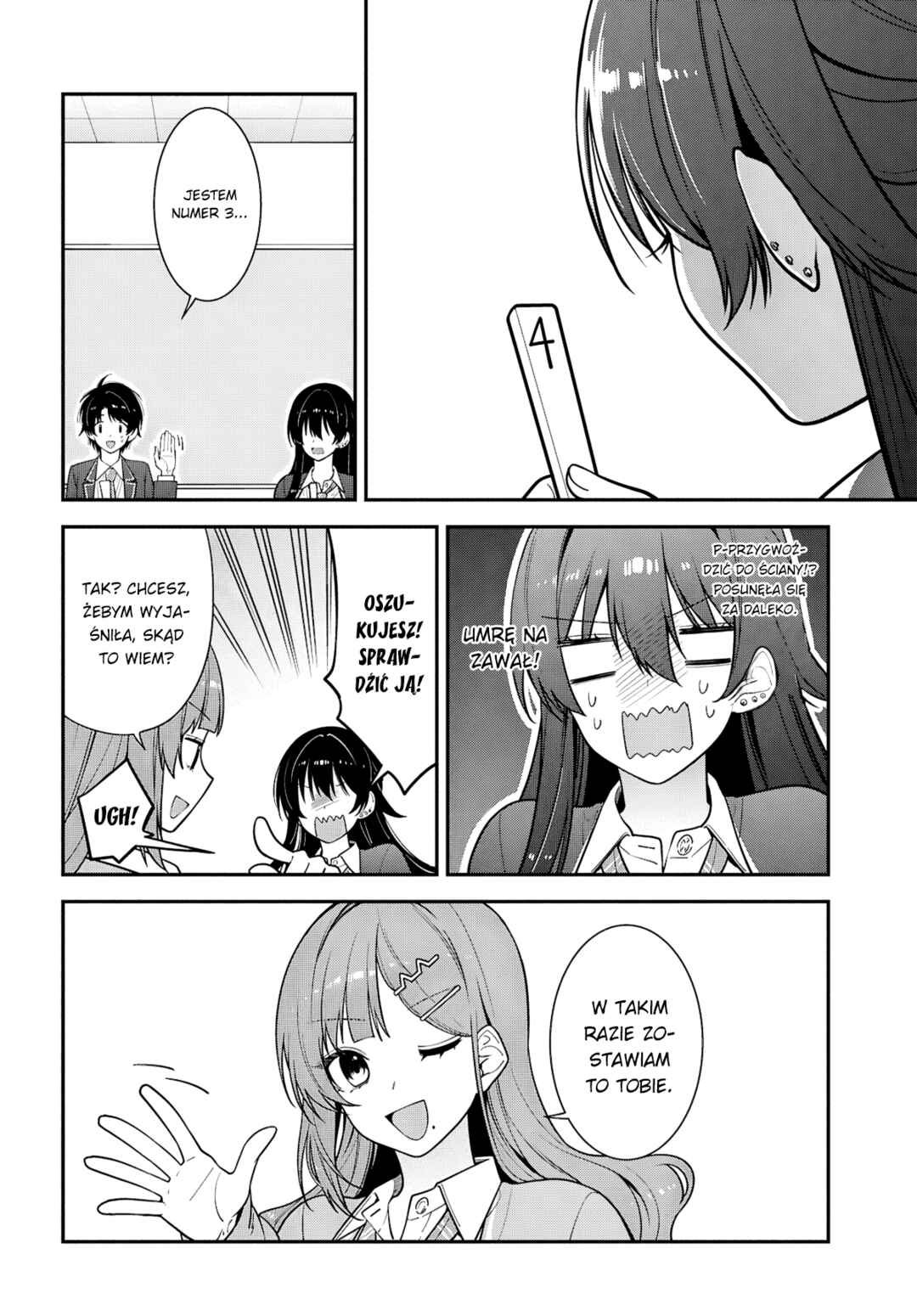 Chapter 14 - Page 20