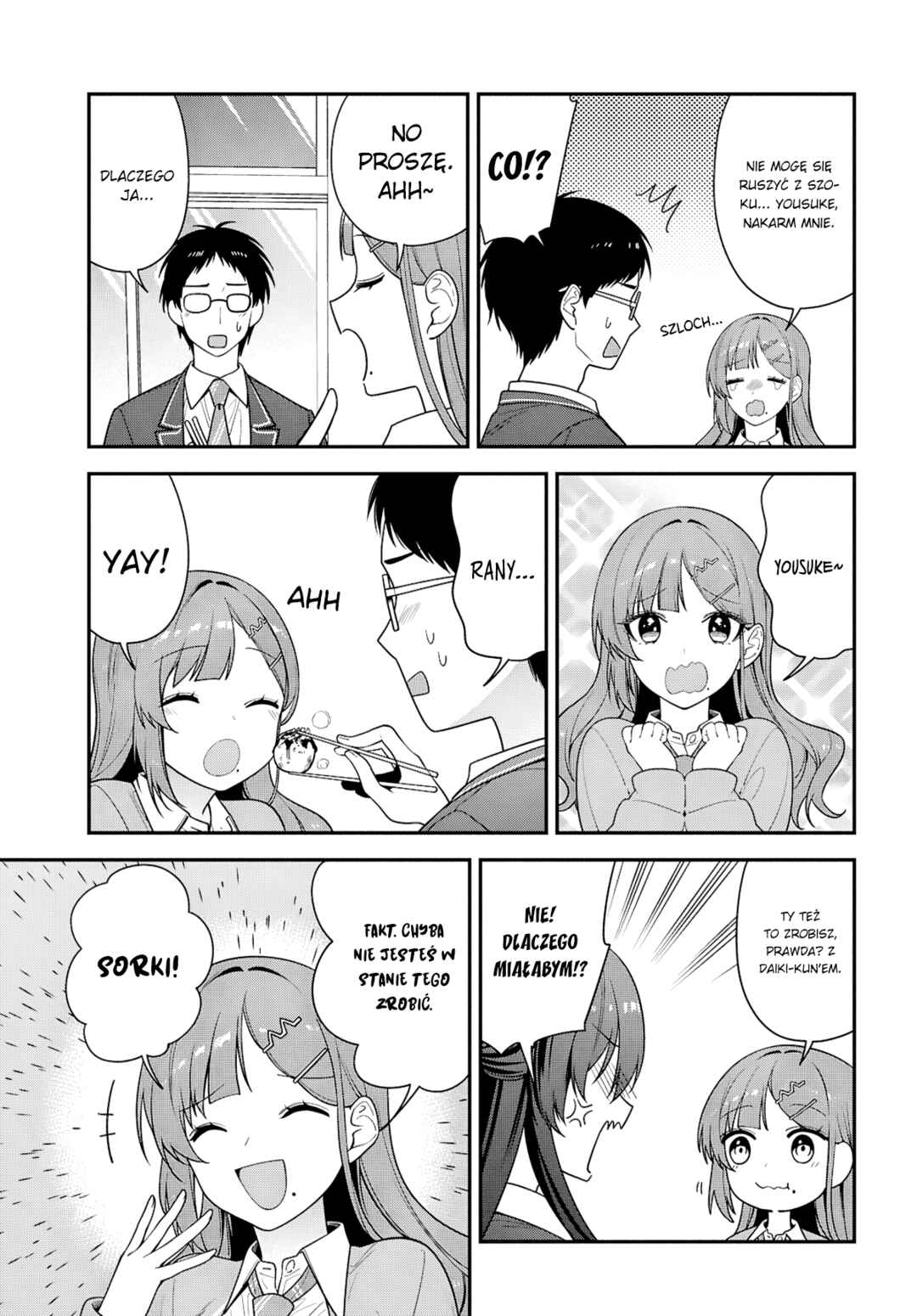 Chapter 14 - Page 28