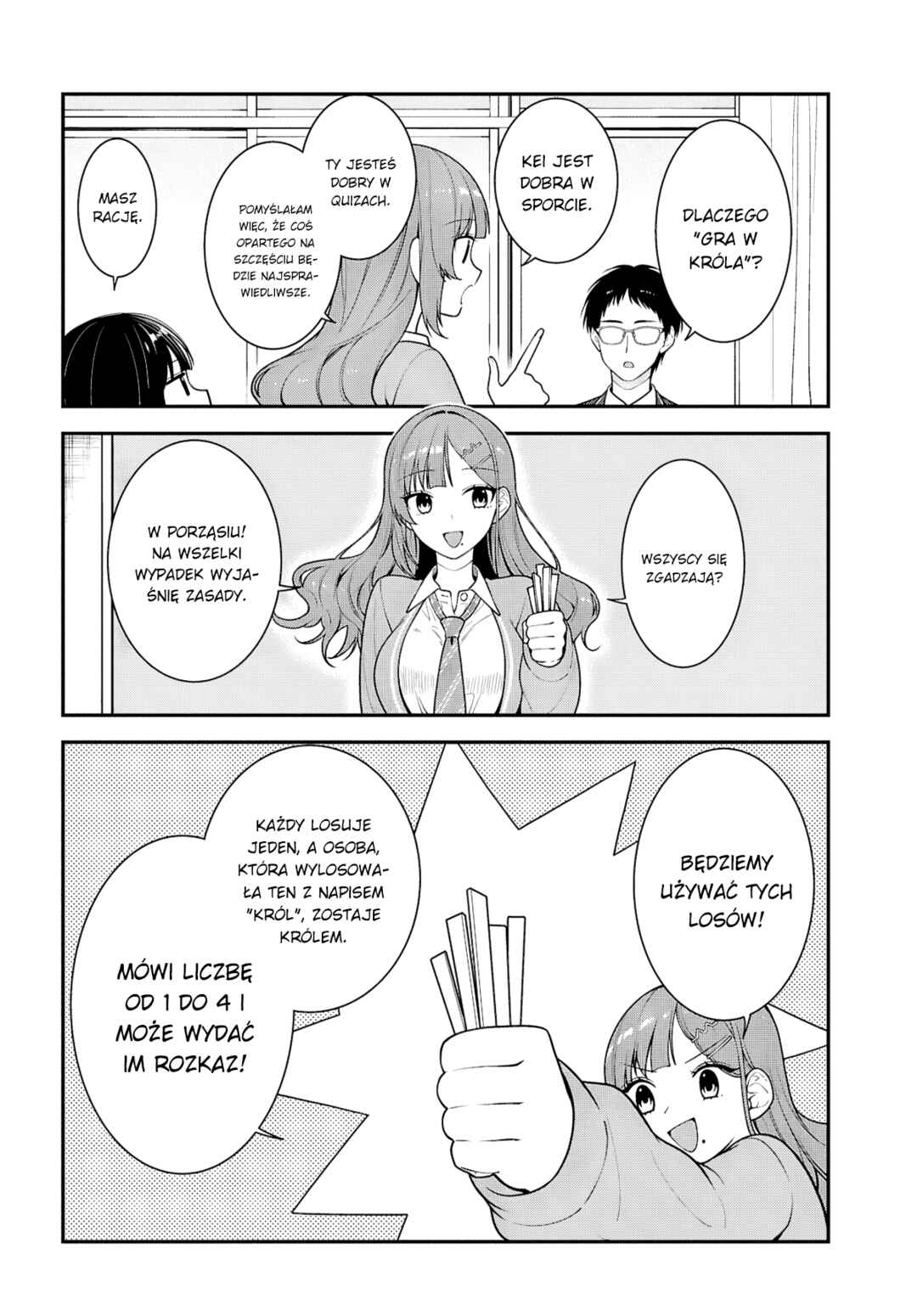 Chapter 14 - Page 4