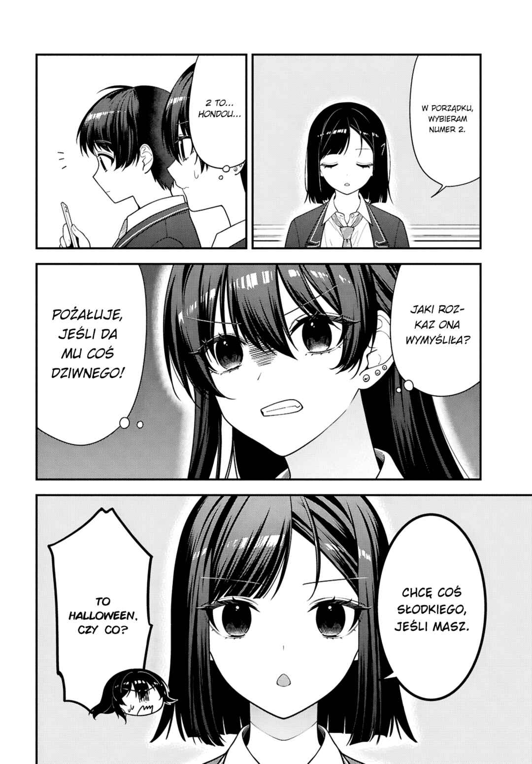 Chapter 14 - Page 6