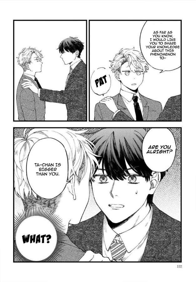 Chapter 0.2 - Page 3