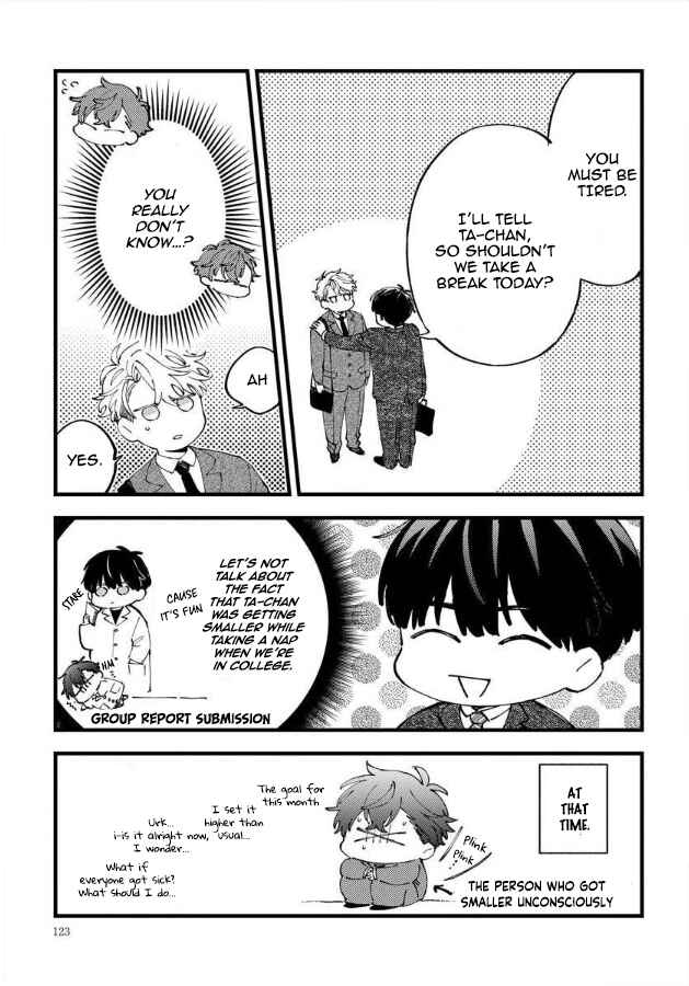 Chapter 0.2 - Page 4