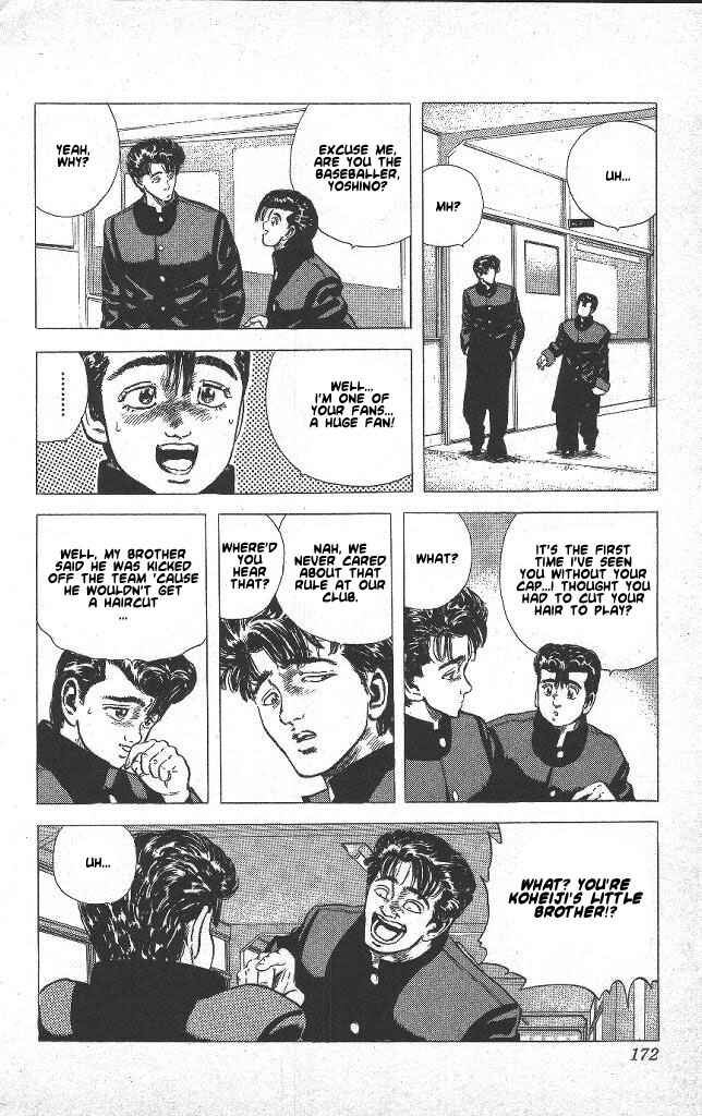 Chapter 47 - Page 6