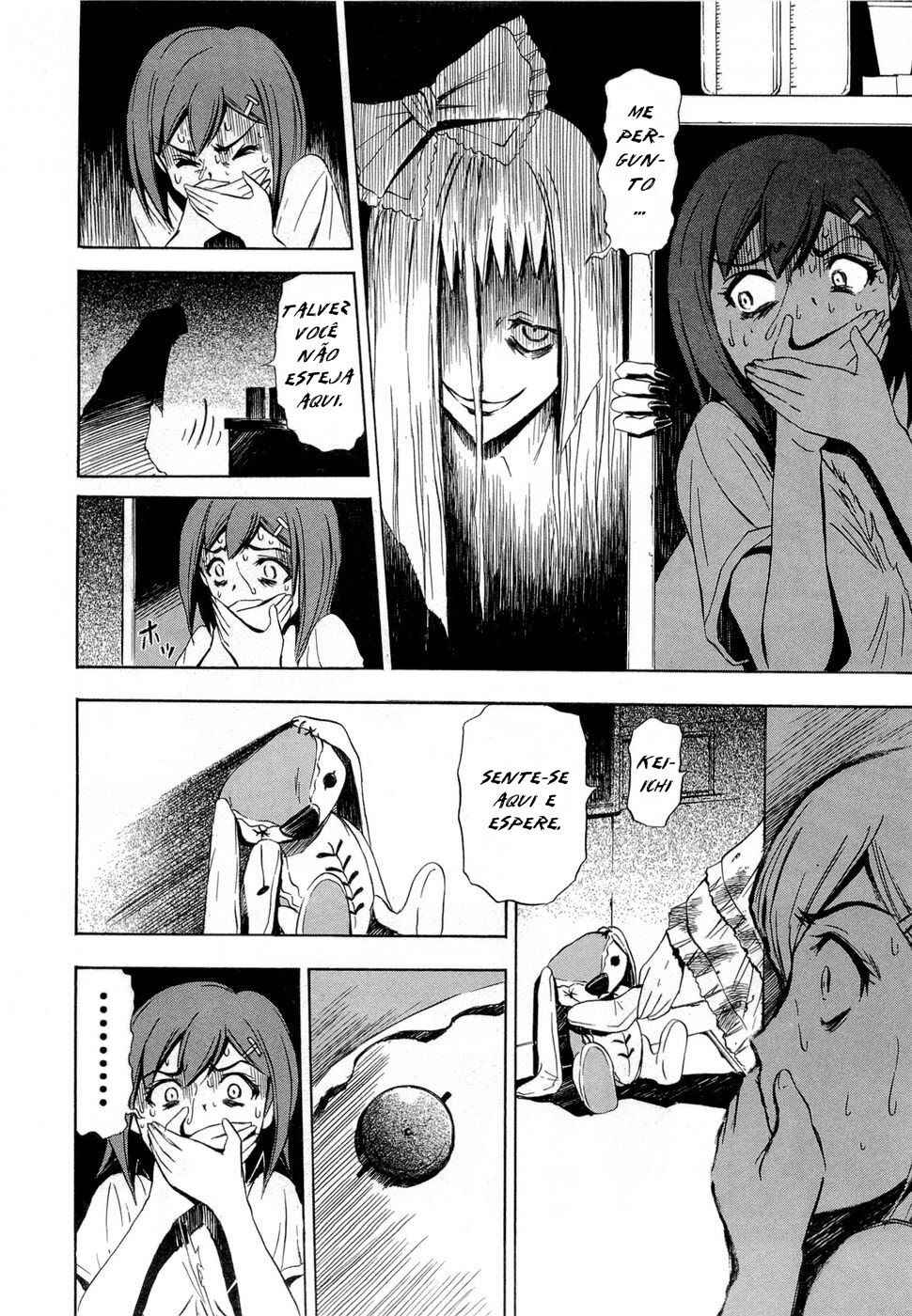 Chapter 6 - Page 14