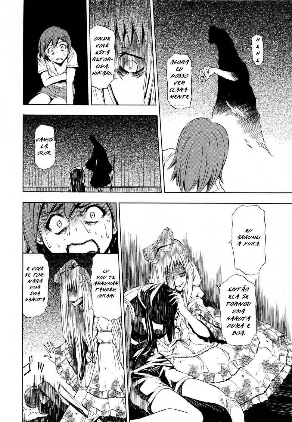 Chapter 6 - Page 4