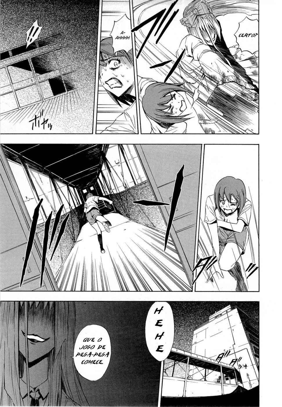 Chapter 6 - Page 5