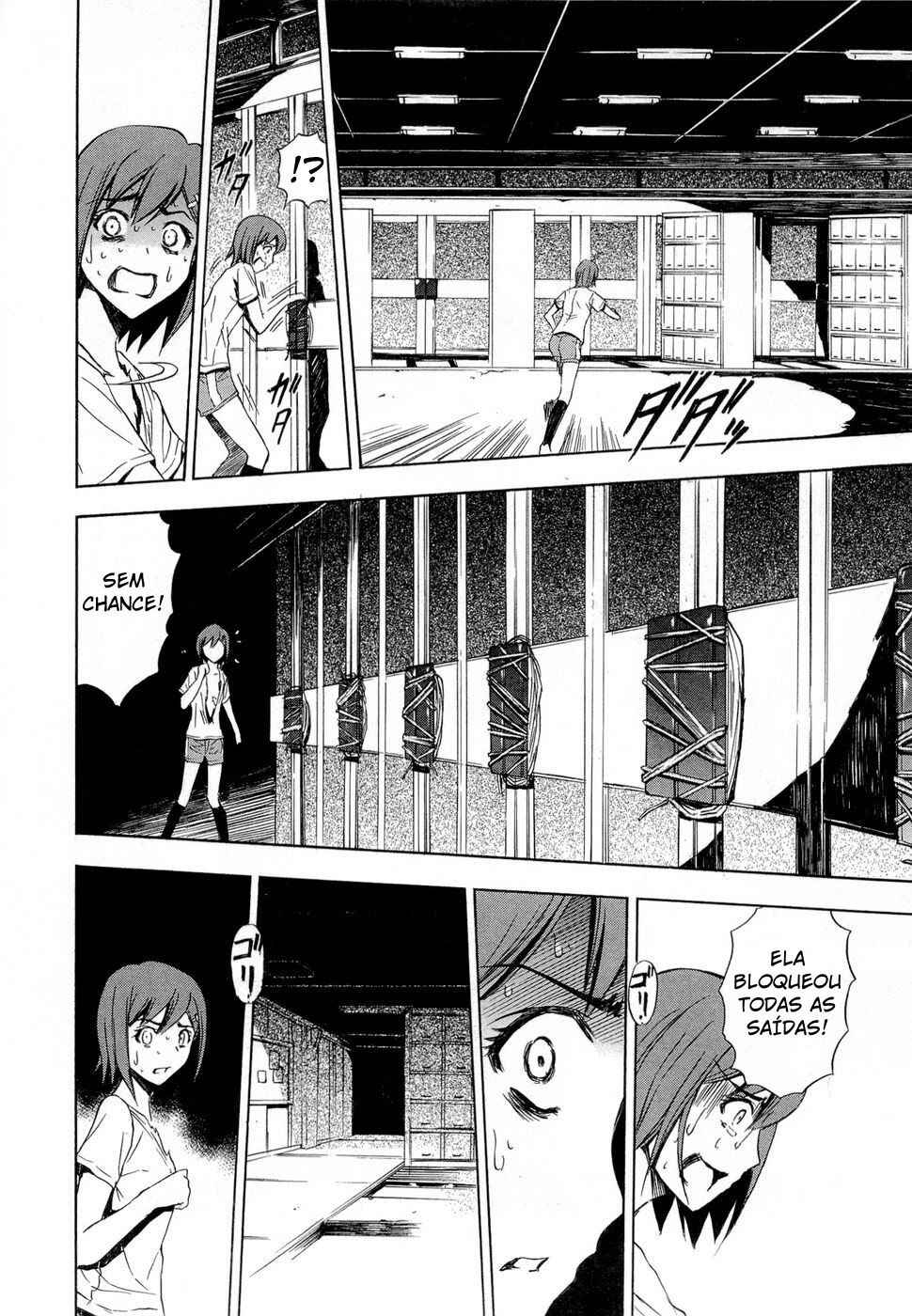 Chapter 6 - Page 6