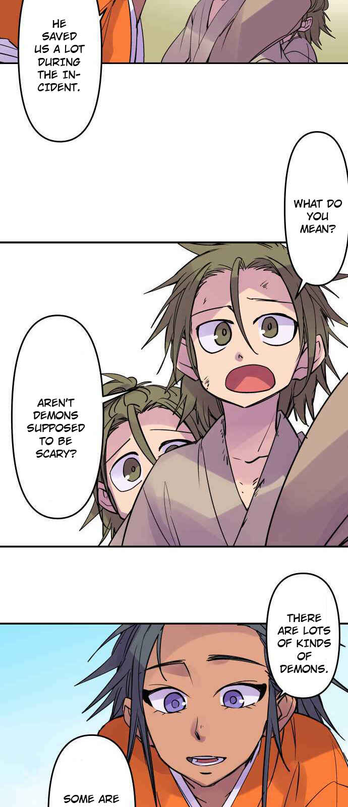 Chapter 265 - Page 10