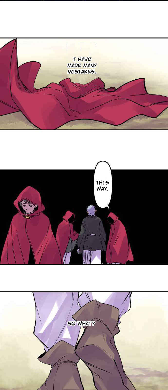 Chapter 265 - Page 15