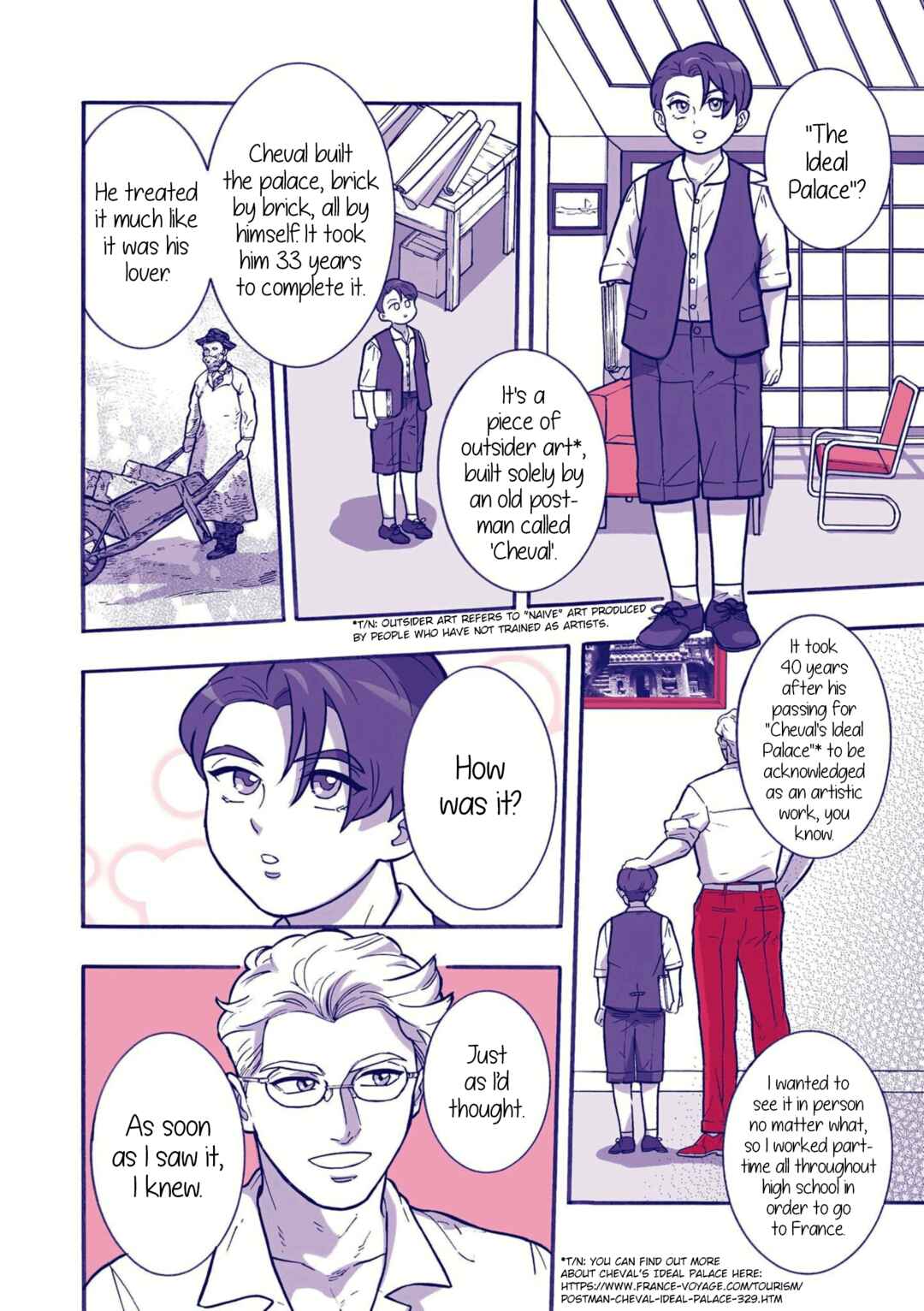 Chapter 21 - Page 2