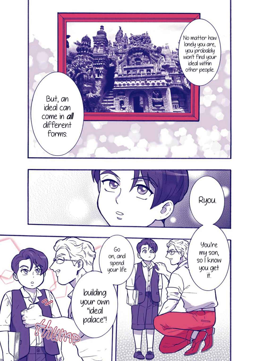 Chapter 21 - Page 3