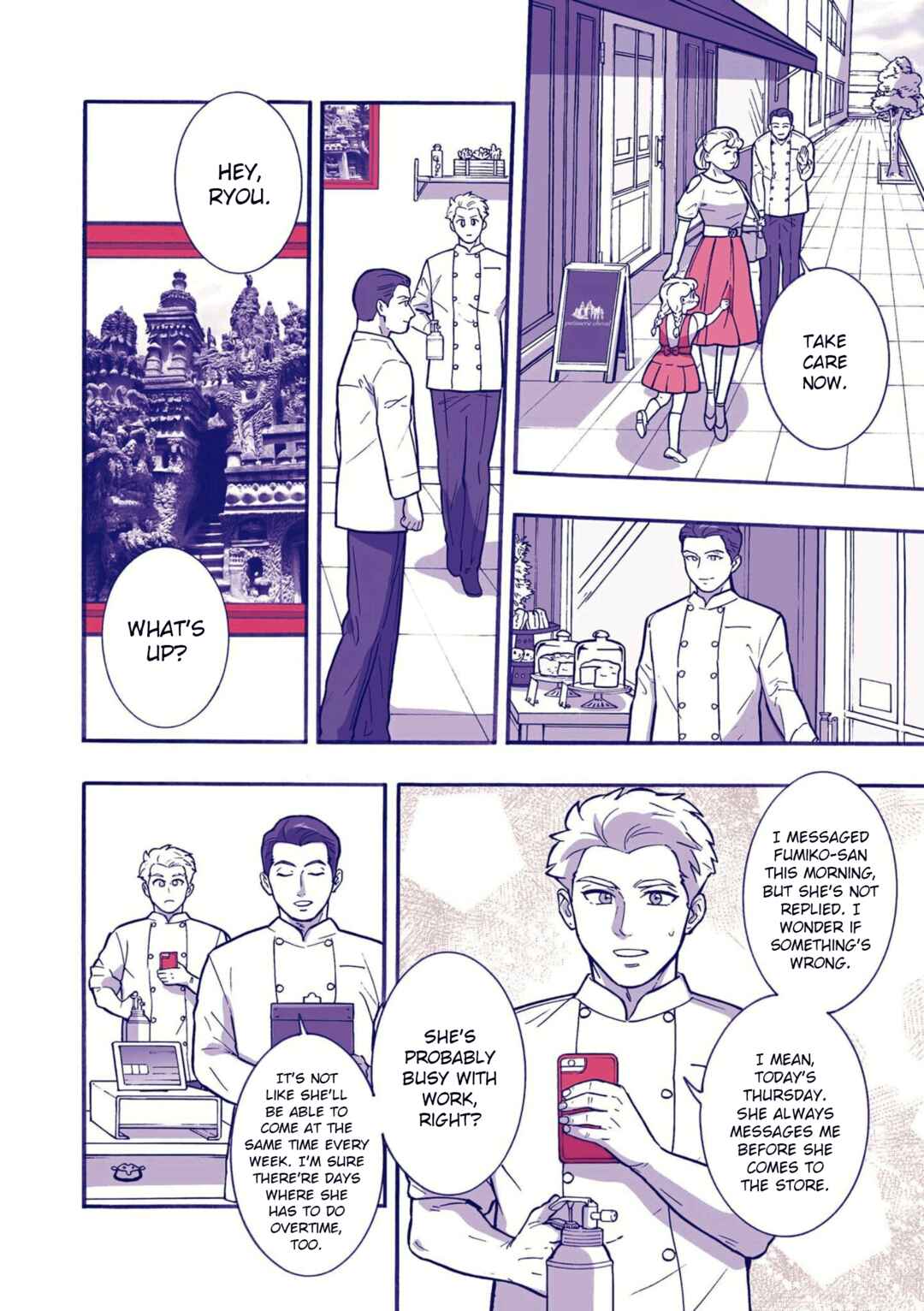 Chapter 21 - Page 4