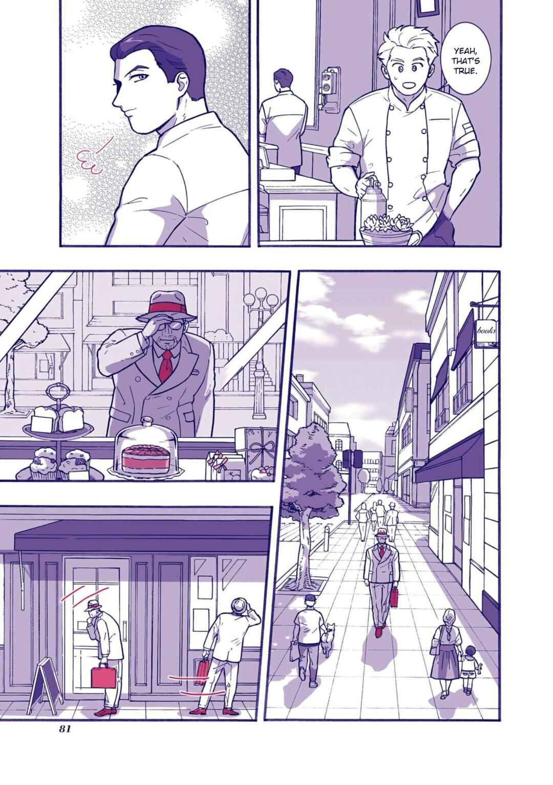 Chapter 21 - Page 5