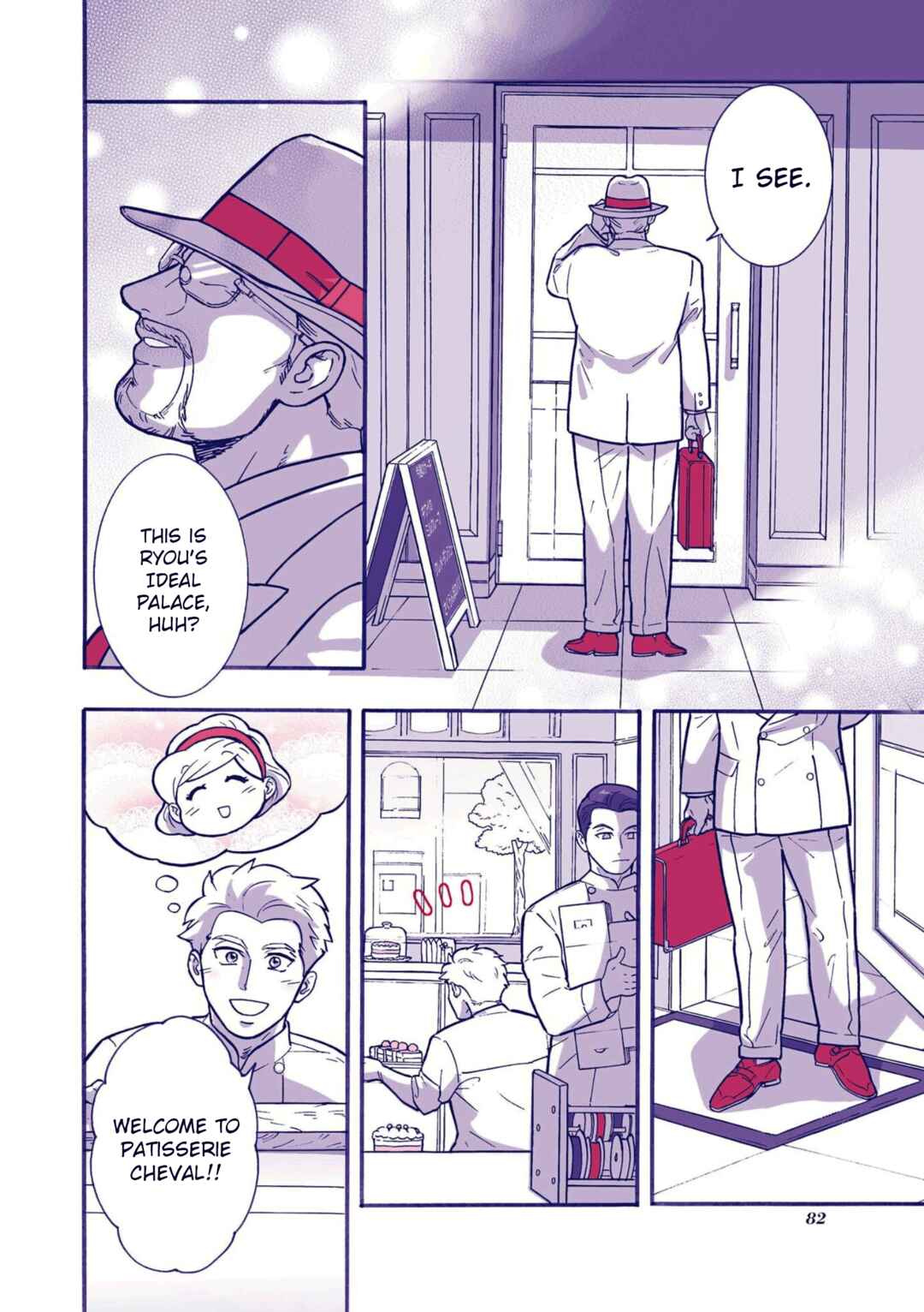 Chapter 21 - Page 6