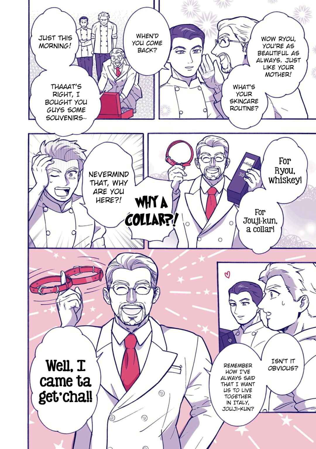 Chapter 21 - Page 7