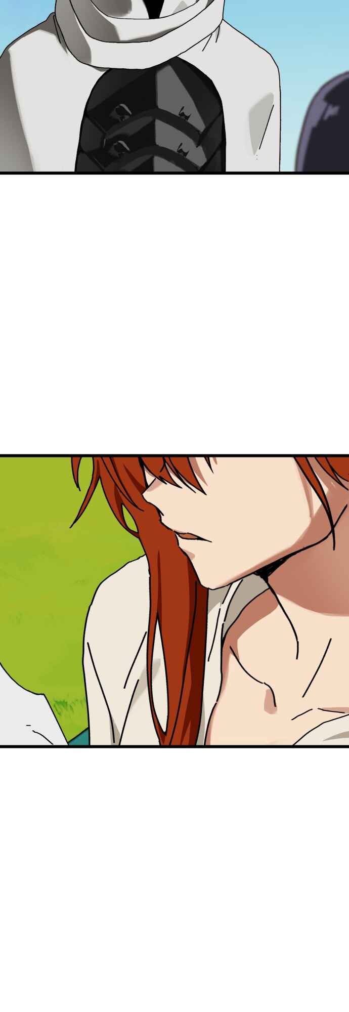 Chapter 38 - Page 14