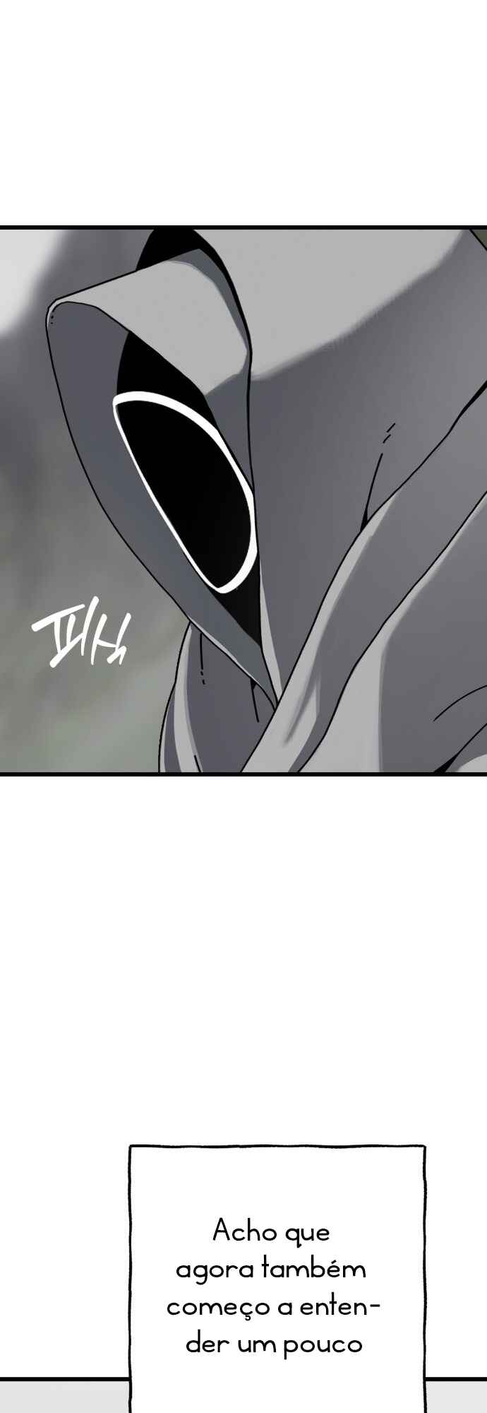 Chapter 38 - Page 21