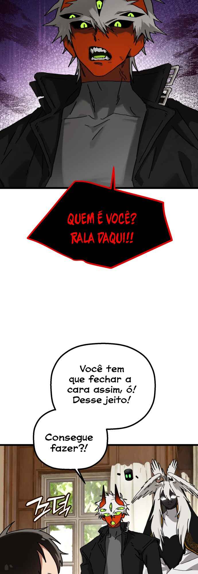 Chapter 38 - Page 40
